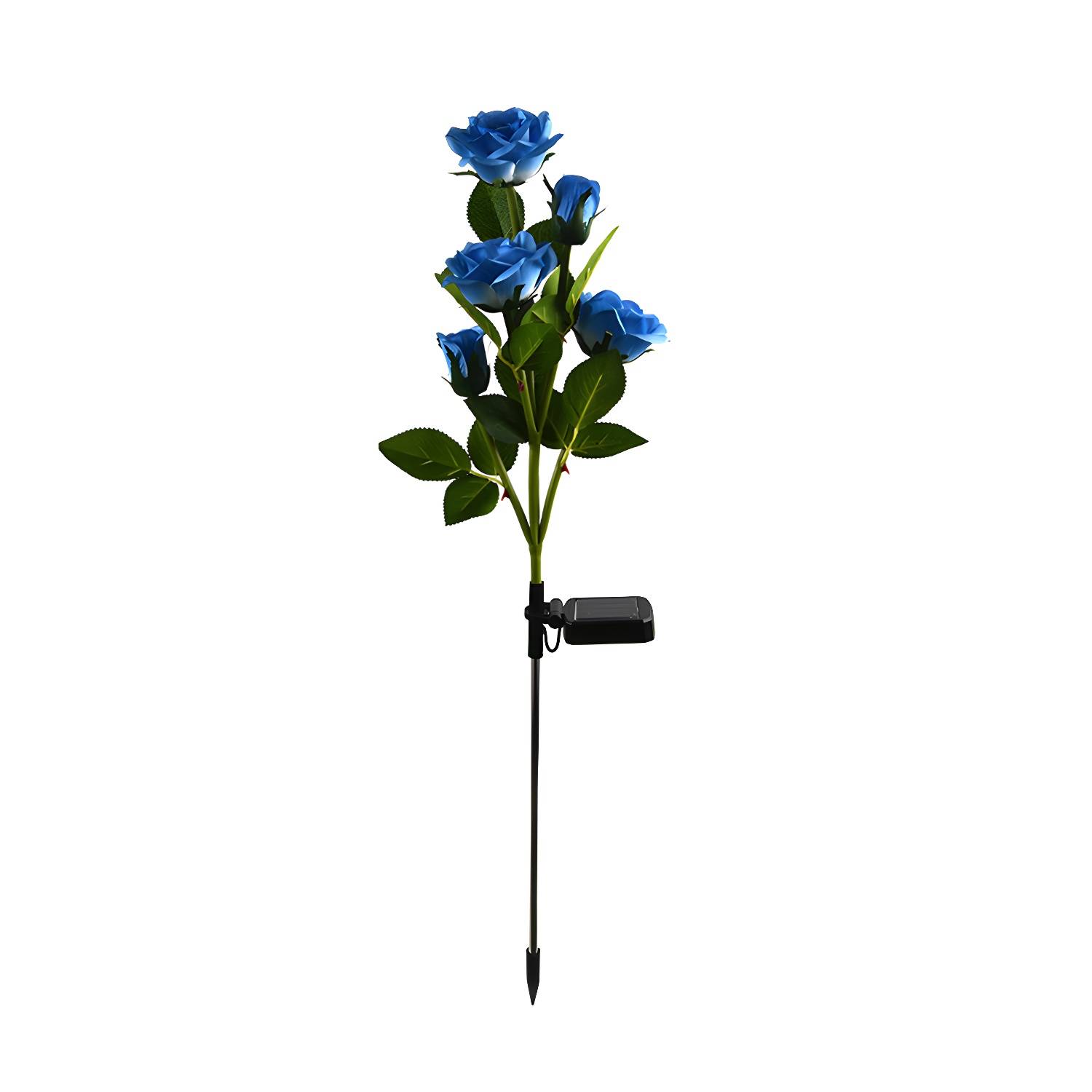 Imported image dac07e47ce60 2135353.jpg