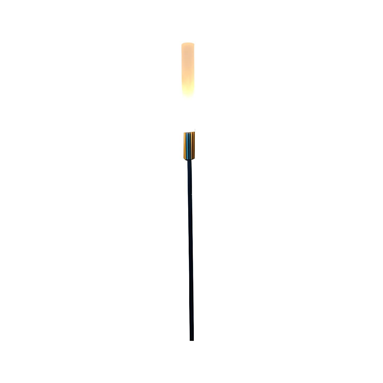 Imported image 902b89c4cb6a 2135397.jpg