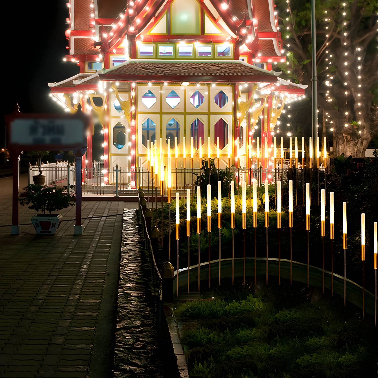 Imported image 597816c544f6 2135399.jpg