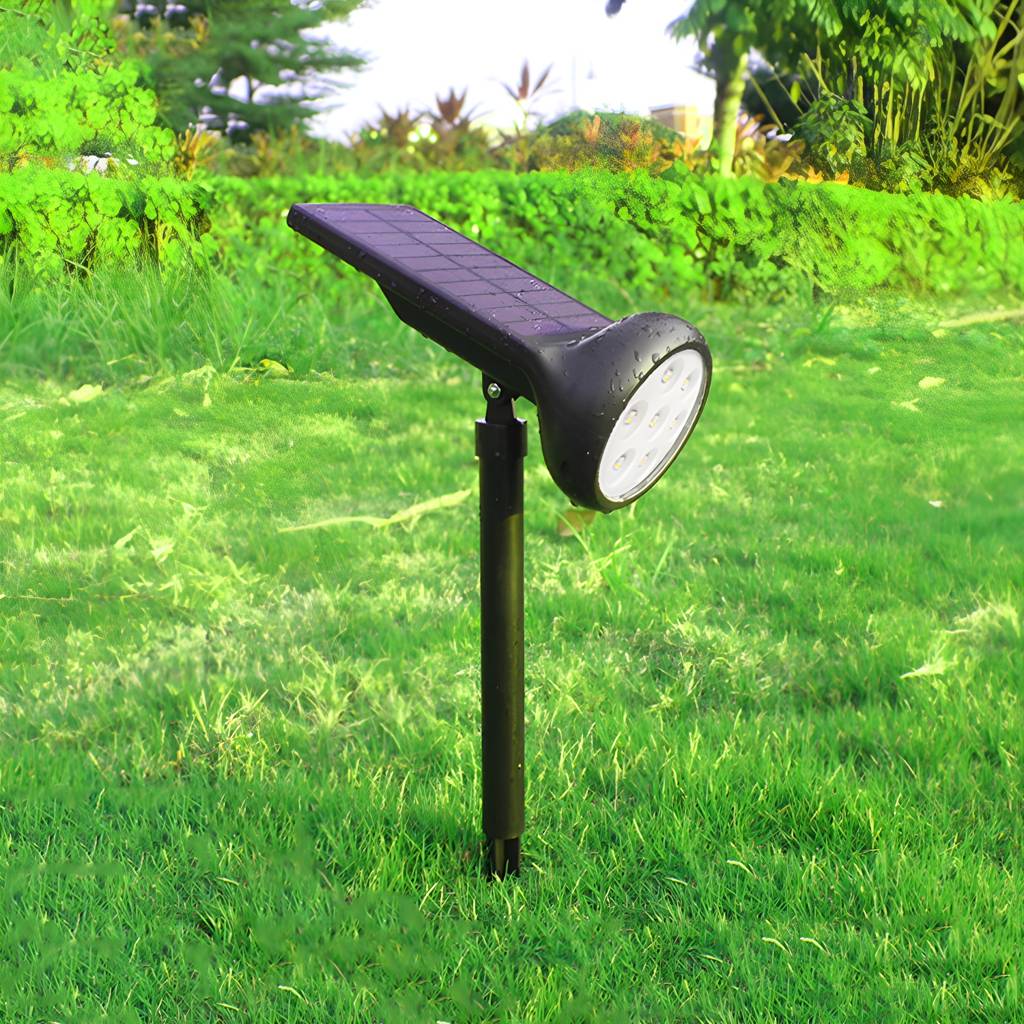 Imported image 47172de84fca 2135569.jpg