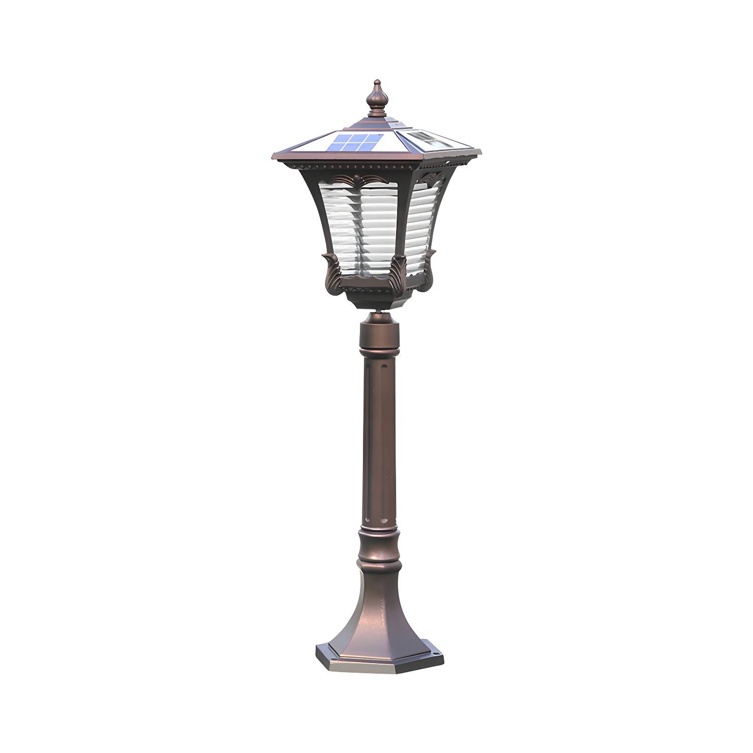 Imported image 98f39fb321d7 2135689.jpg