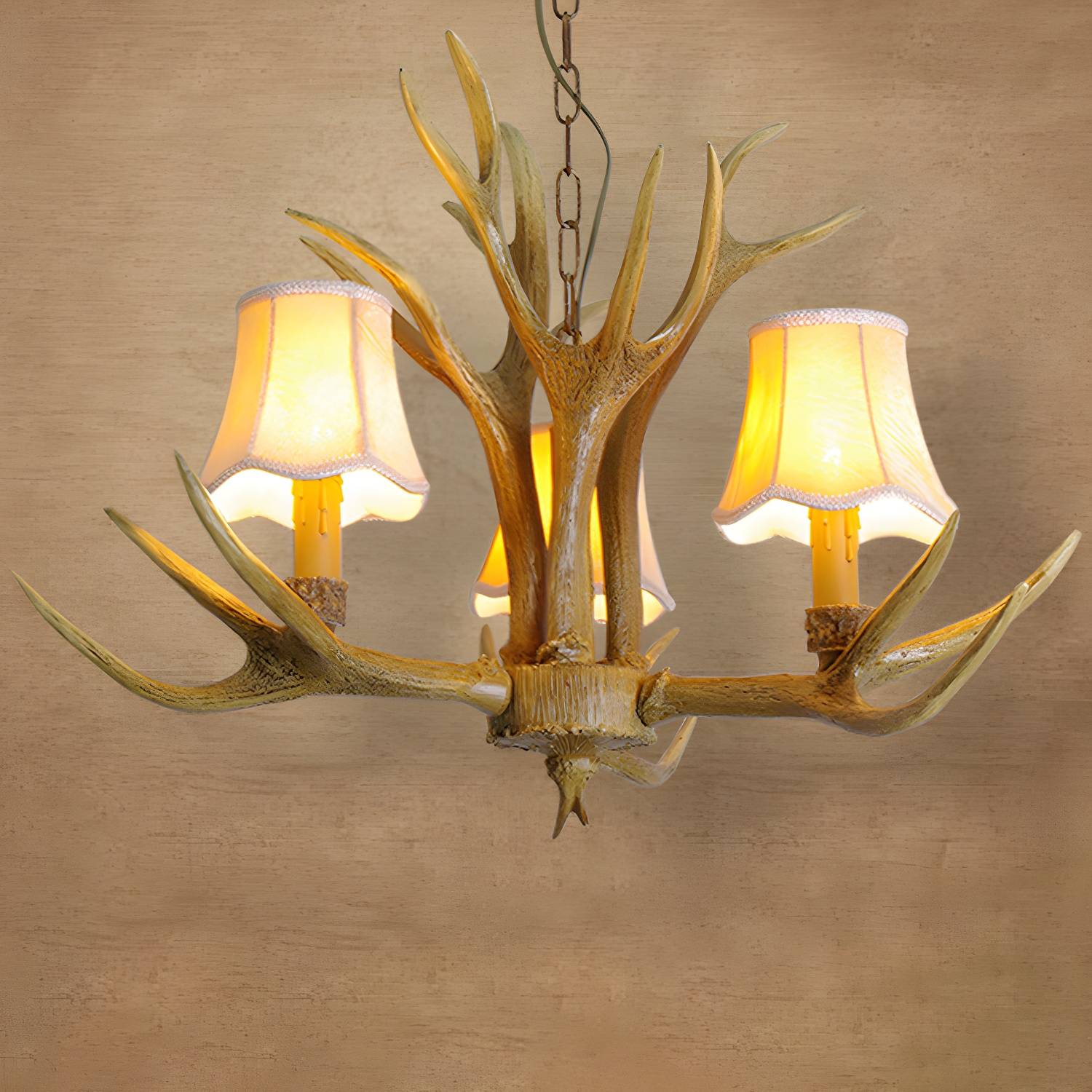 Imported image b60eb63a59cf 2135885.jpg