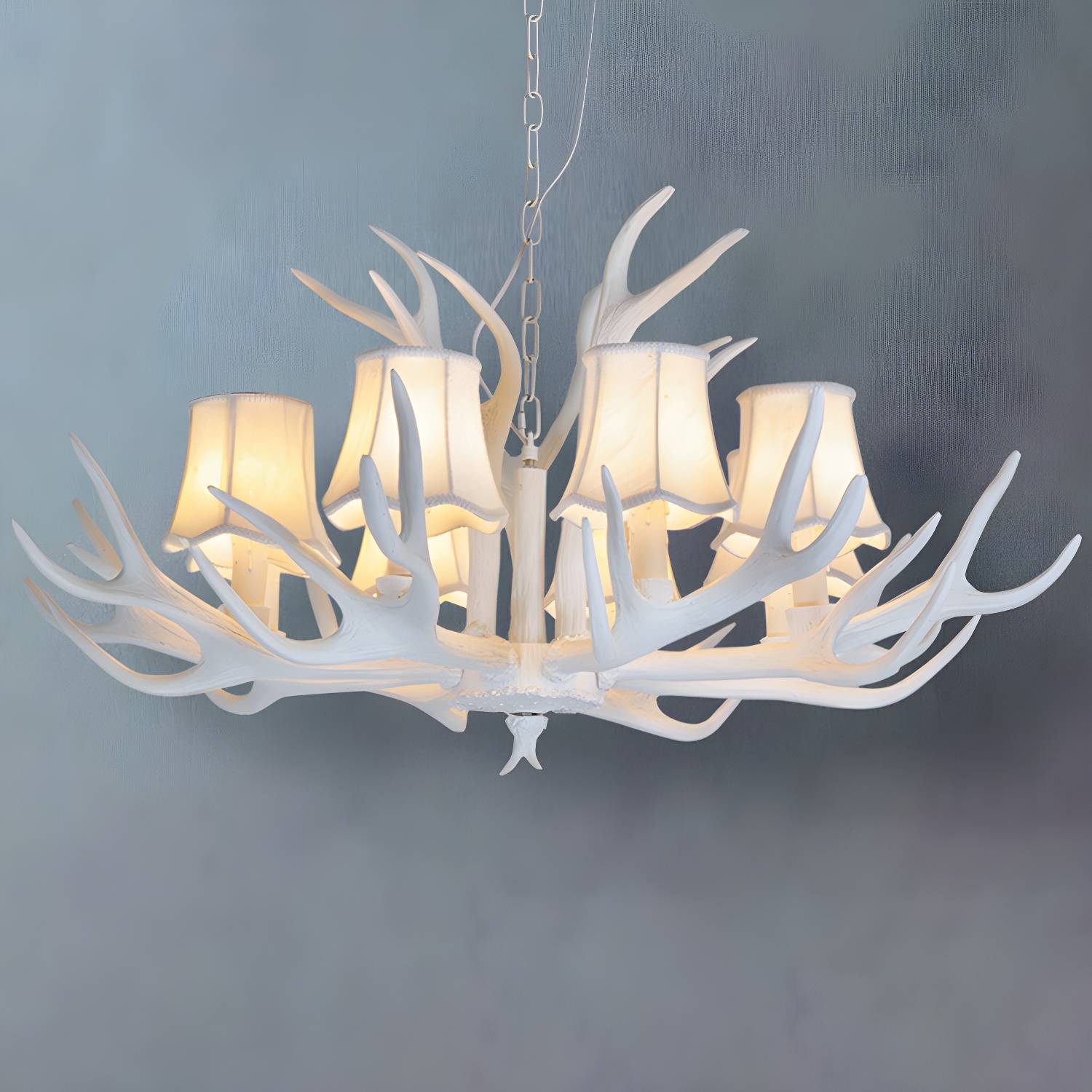 Imported image 6d67a0739317 2135907.jpg