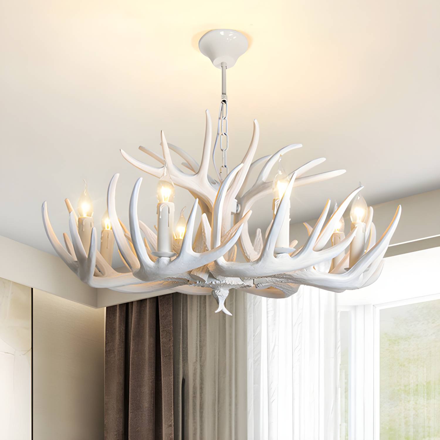 Imported image 36c2b8954cc8 2136014.jpg