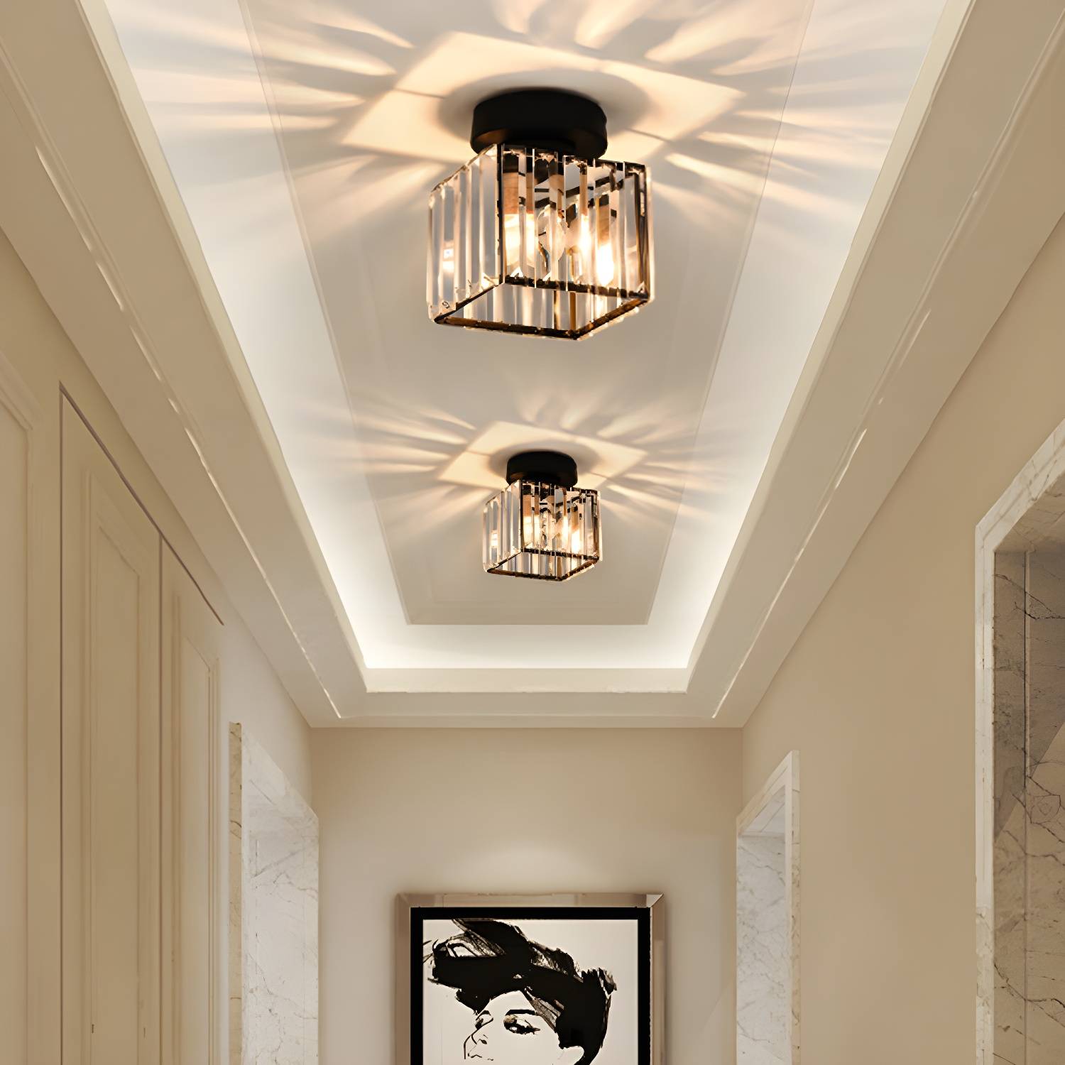 Imported image c5500616a996 2136139.jpg