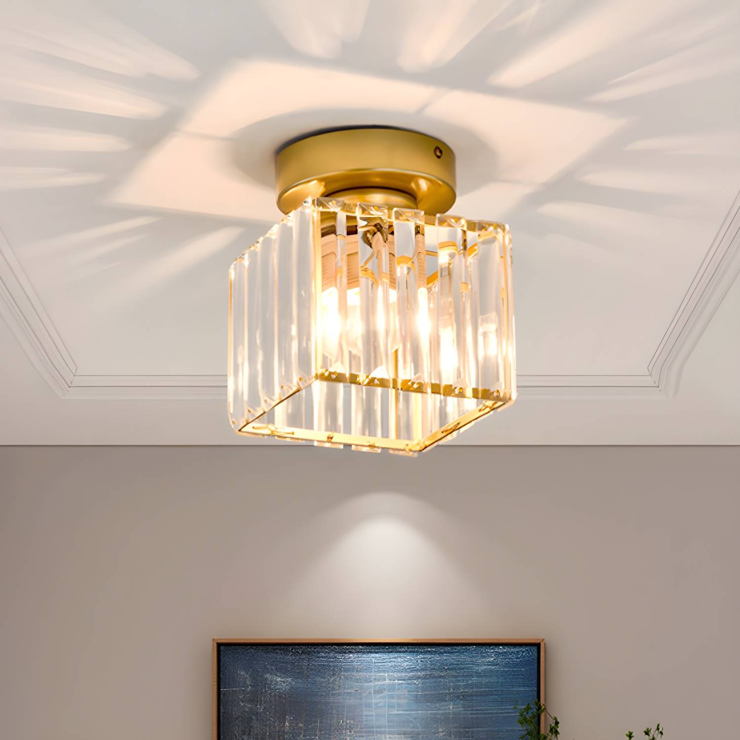 Imported image dce3d1a8aad1 2136145.jpg