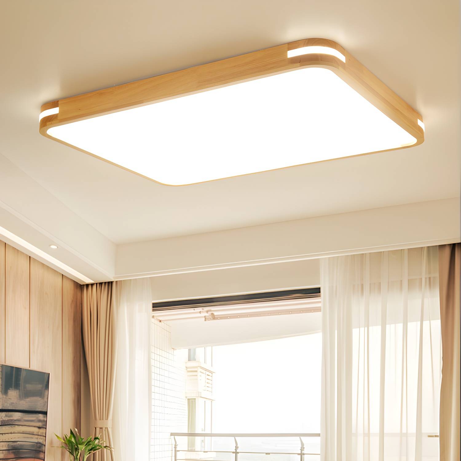 Imported image 849e416abeed 213630.jpg
