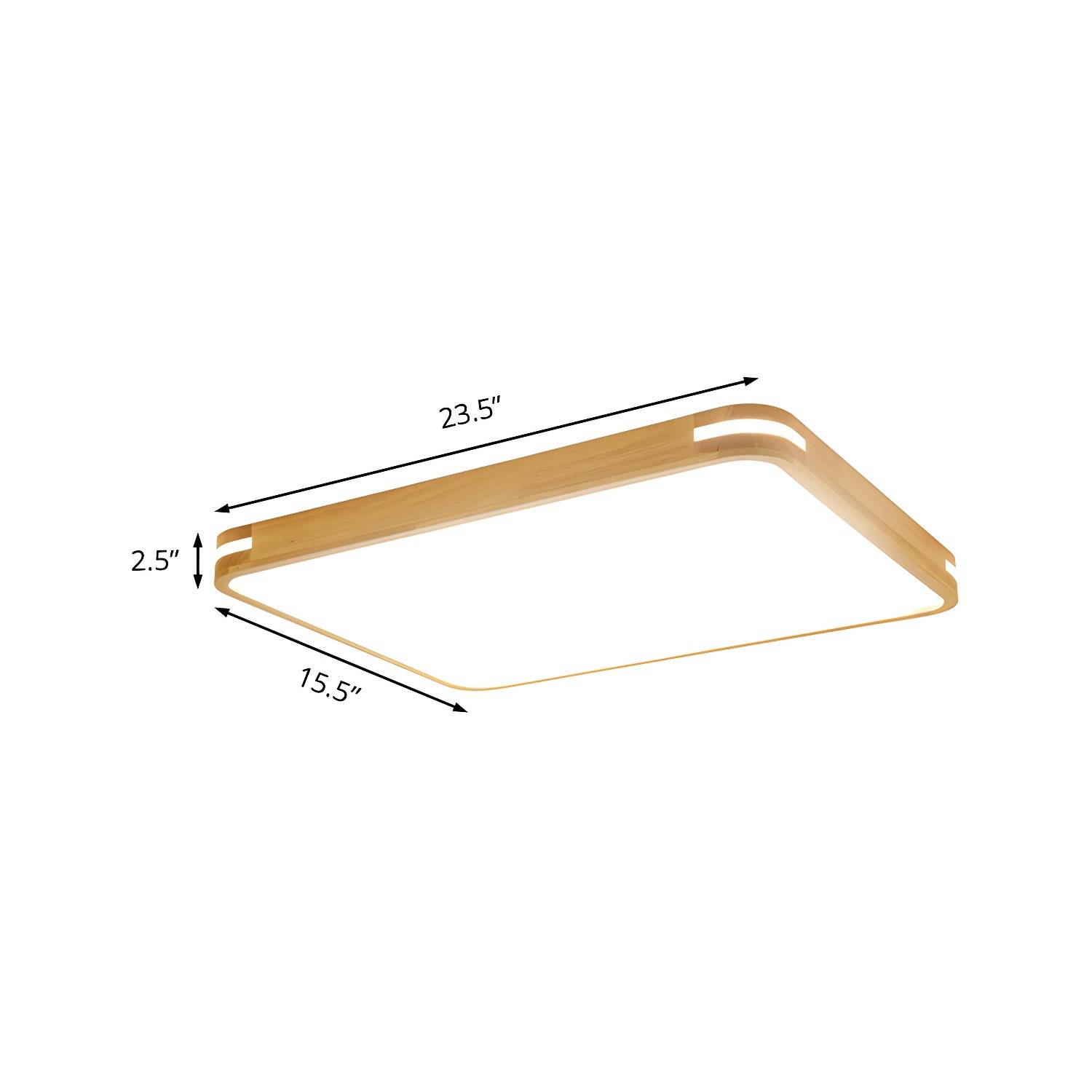 Imported image 8f48f6ac9982 213635.jpg