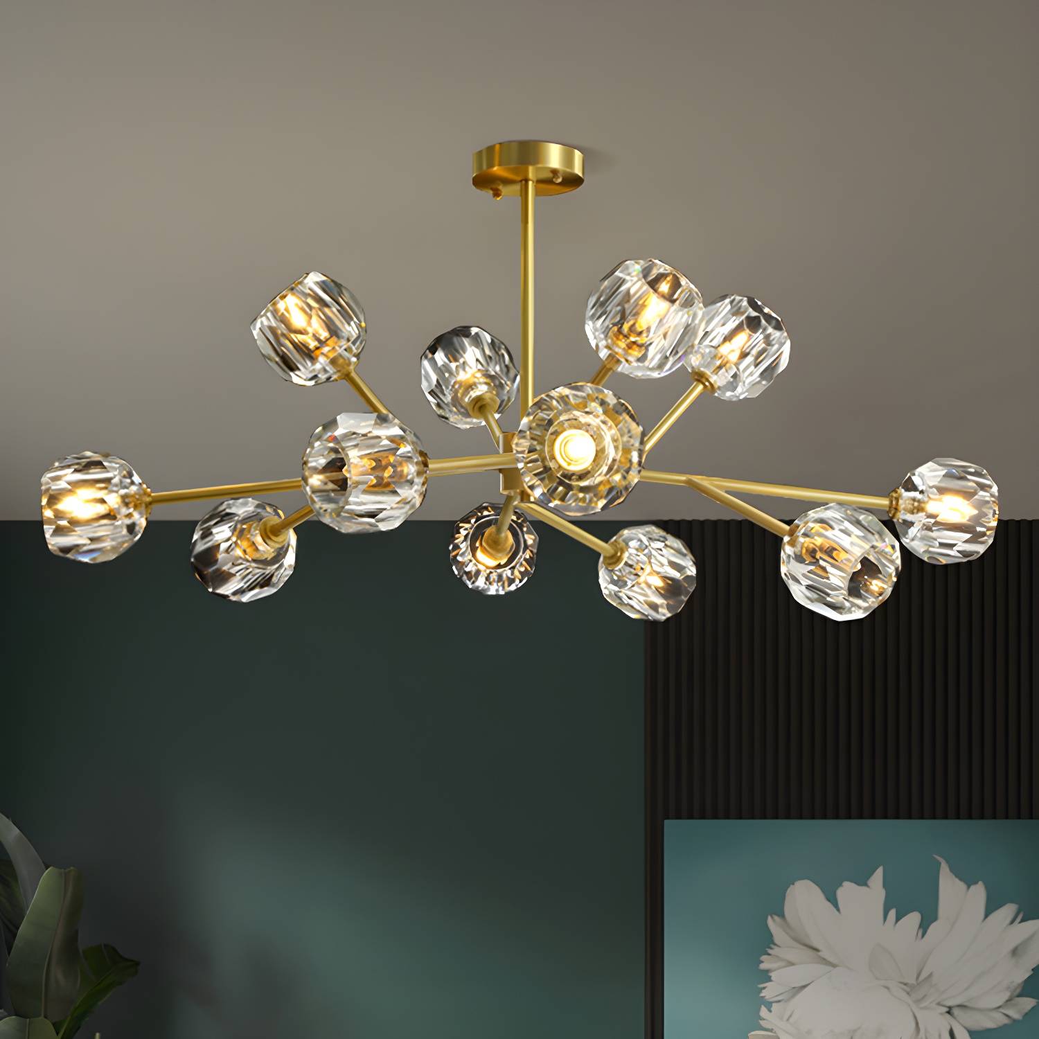 Imported image b52c1b74d810 2136434.jpg
