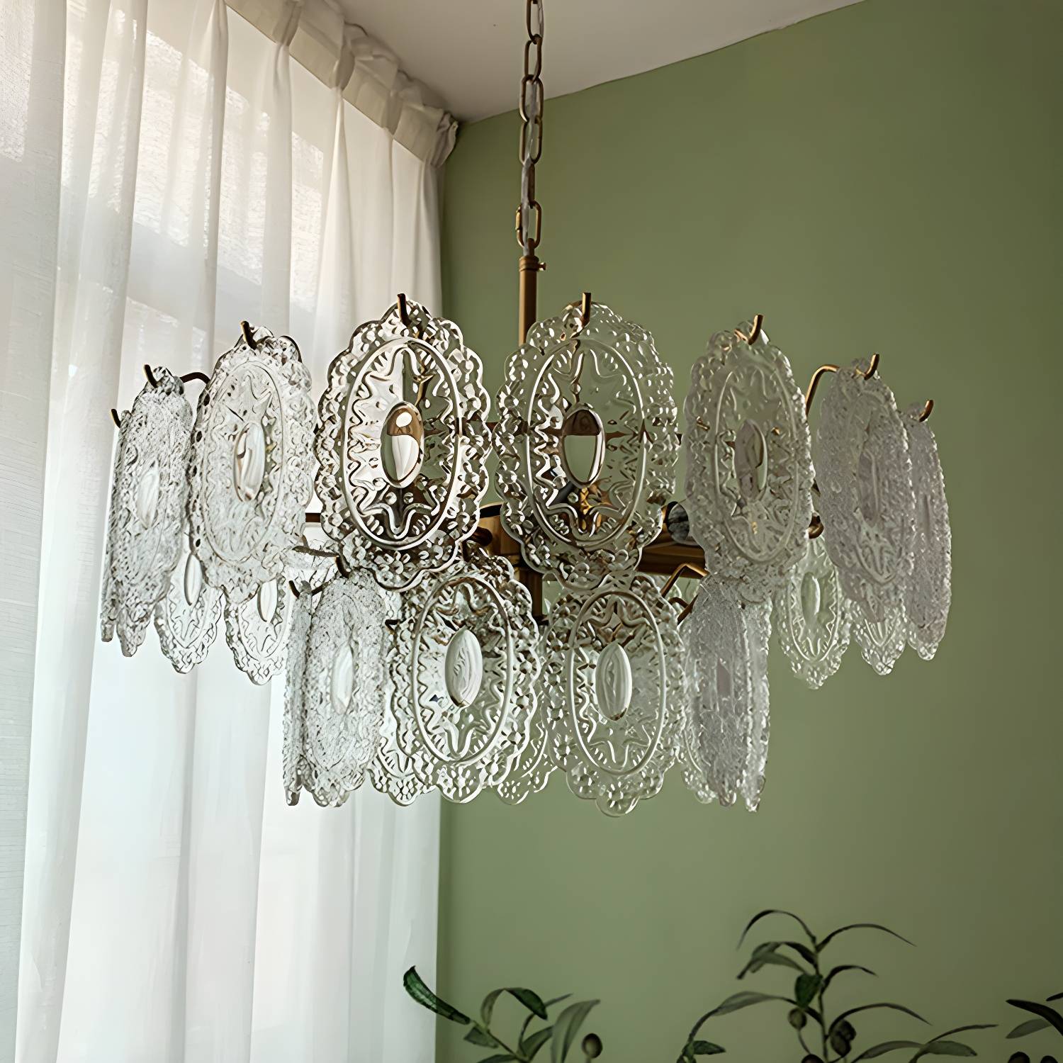 Imported image 081c05b3726d 2136640.jpg