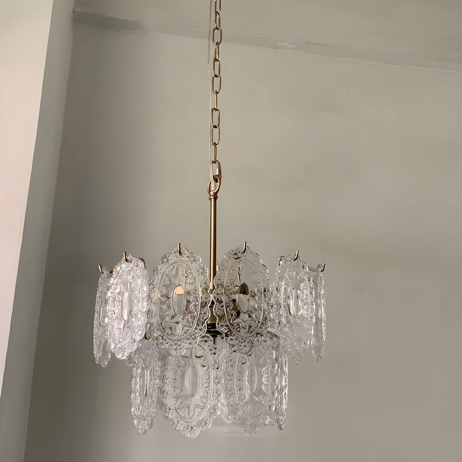 Imported image 3d81ca062926 2136642.jpg