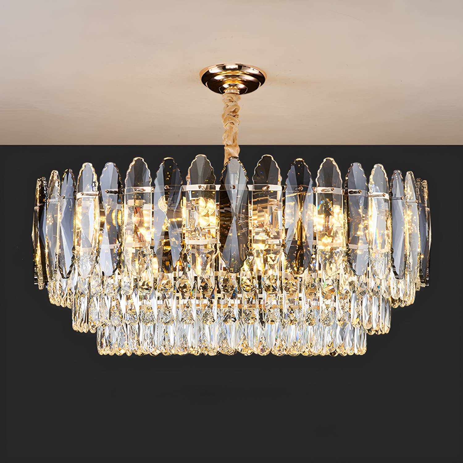 Imported image 50bd4a87e839 2136723.jpg