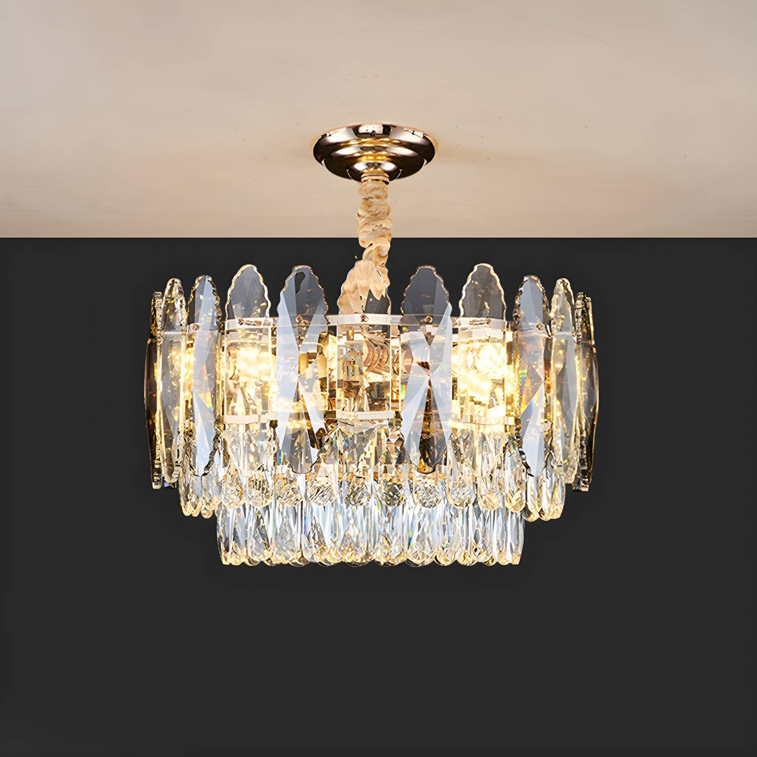 Imported image cdbdb2ba7dd9 2136730.jpg