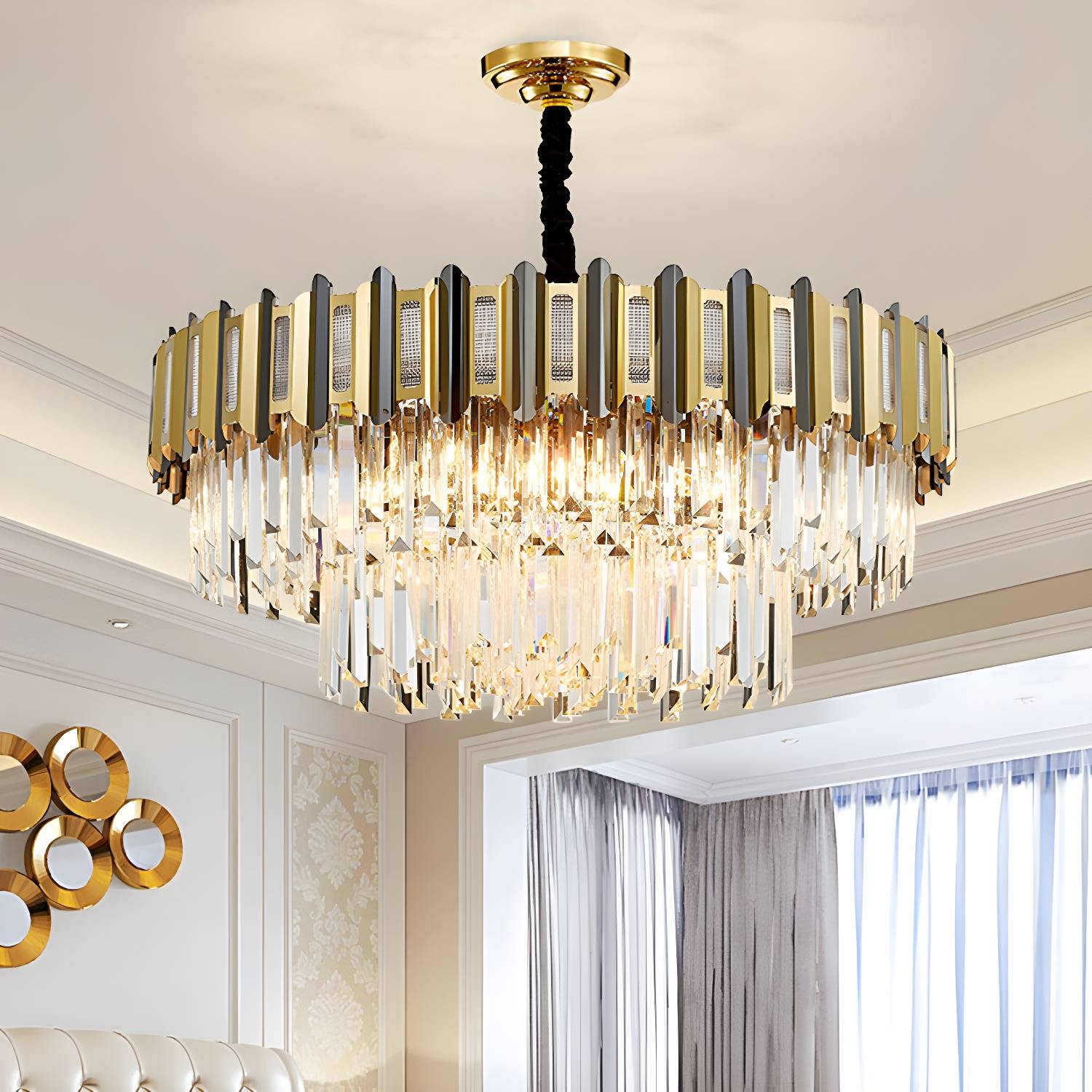 Imported image e55bd961d8fd 2136787.jpg
