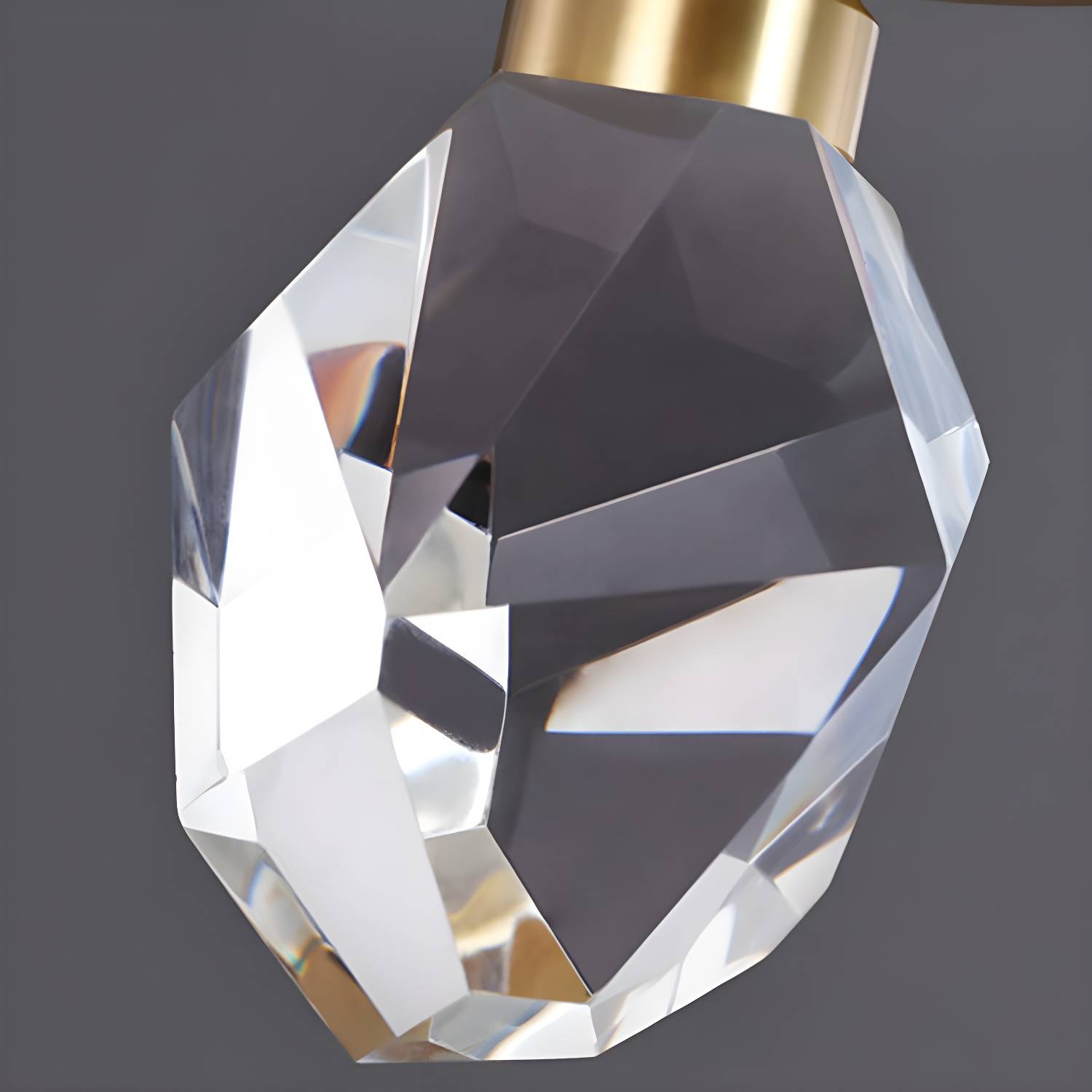 Imported image 560108c4d51c 2136927.jpg