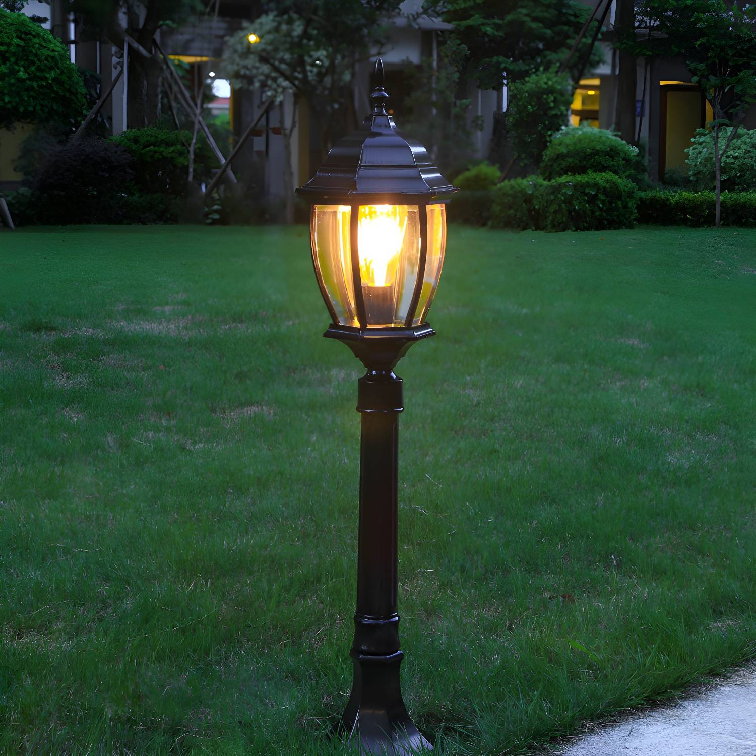 Imported image 658b64d32838 2136929.jpg
