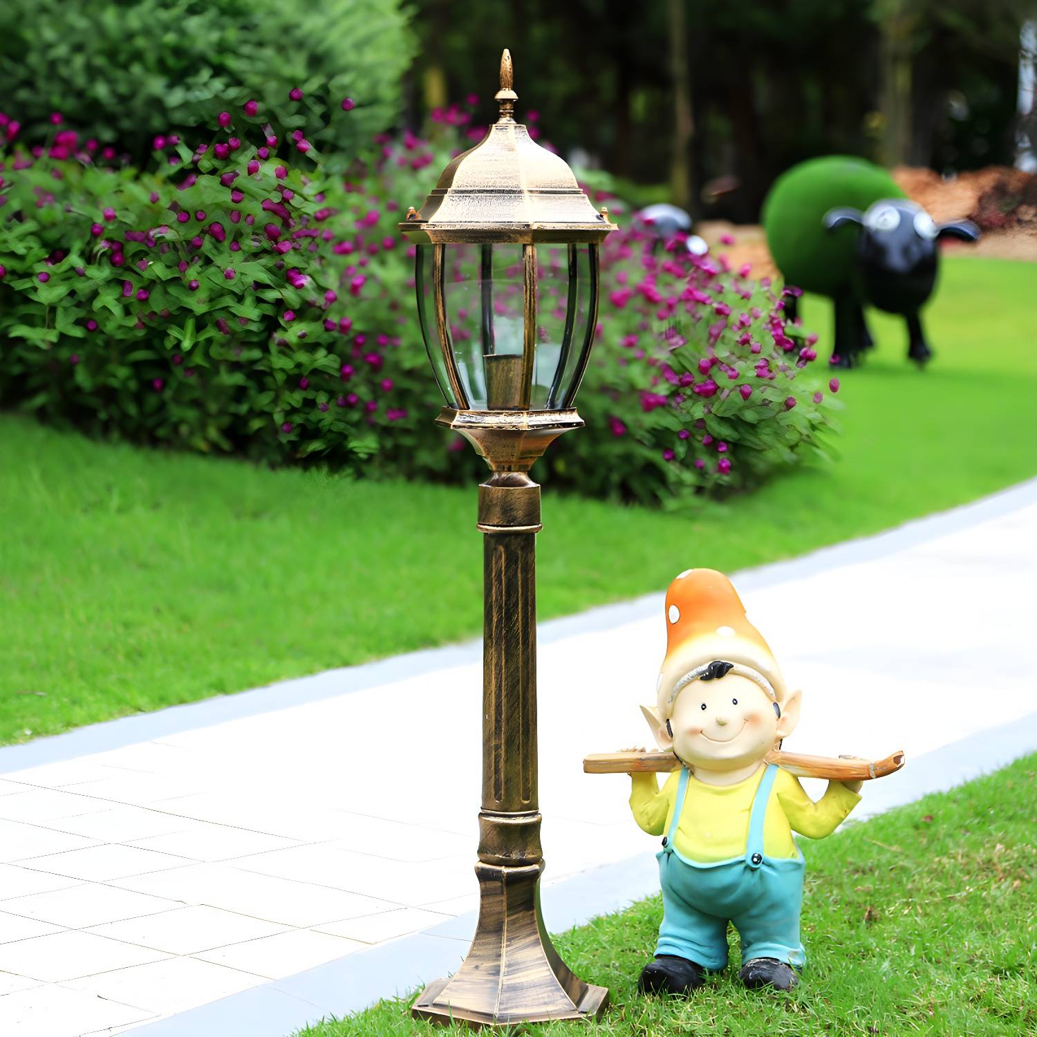Imported image 482b5f981c10 2136932.jpg