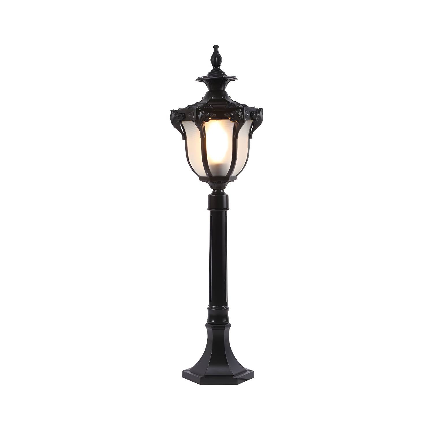 Imported image 98b530f9a27e 2136939.jpg