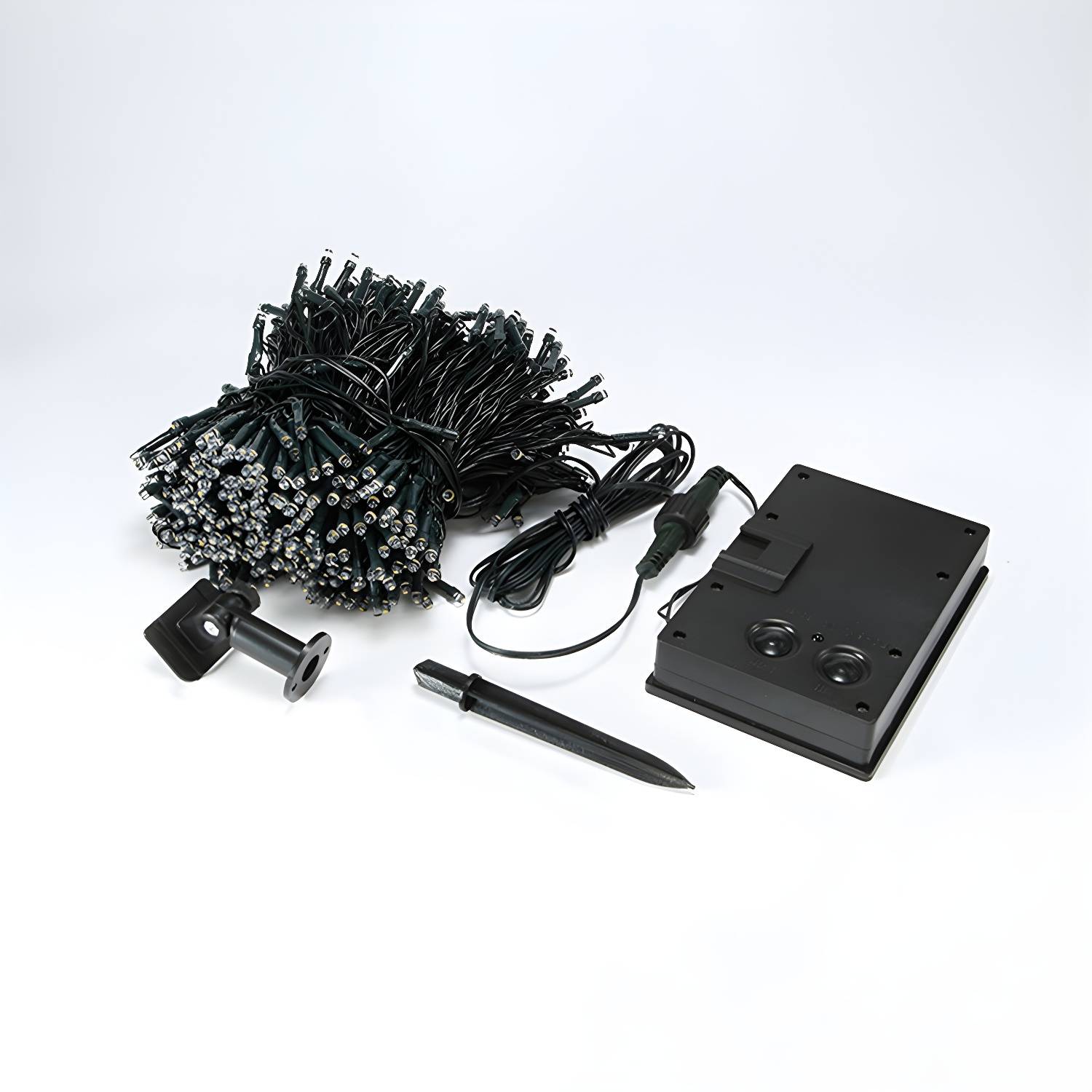 Imported image c0605b705a54 2136984.jpg