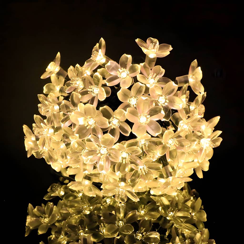 Imported image d0eb2f470f23 2137001.jpg