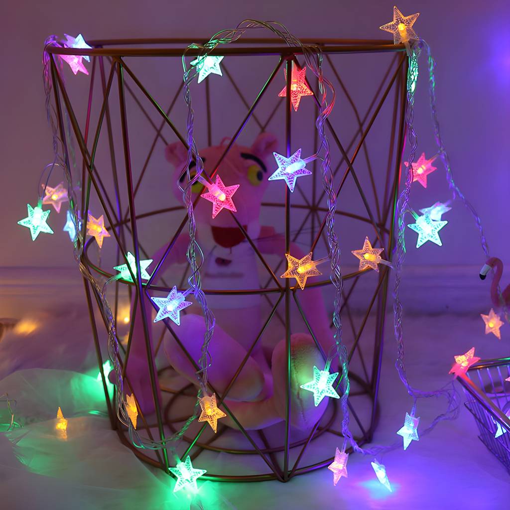 Imported image 0f745d002812 2137023.jpg