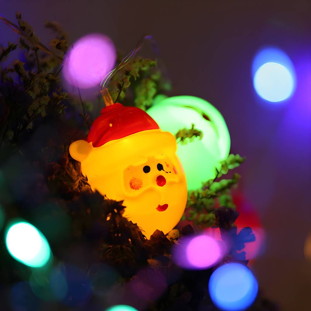 Imported image 413e63c46738 2137072.jpg