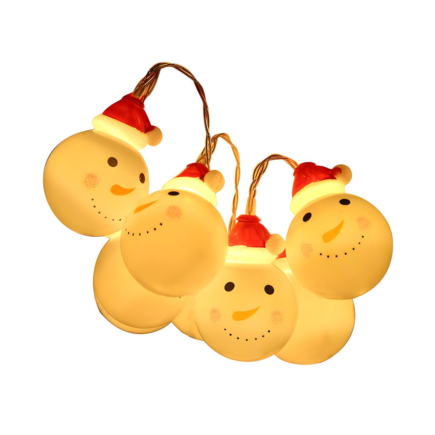 Imported image 97ed33425630 2137076.jpg