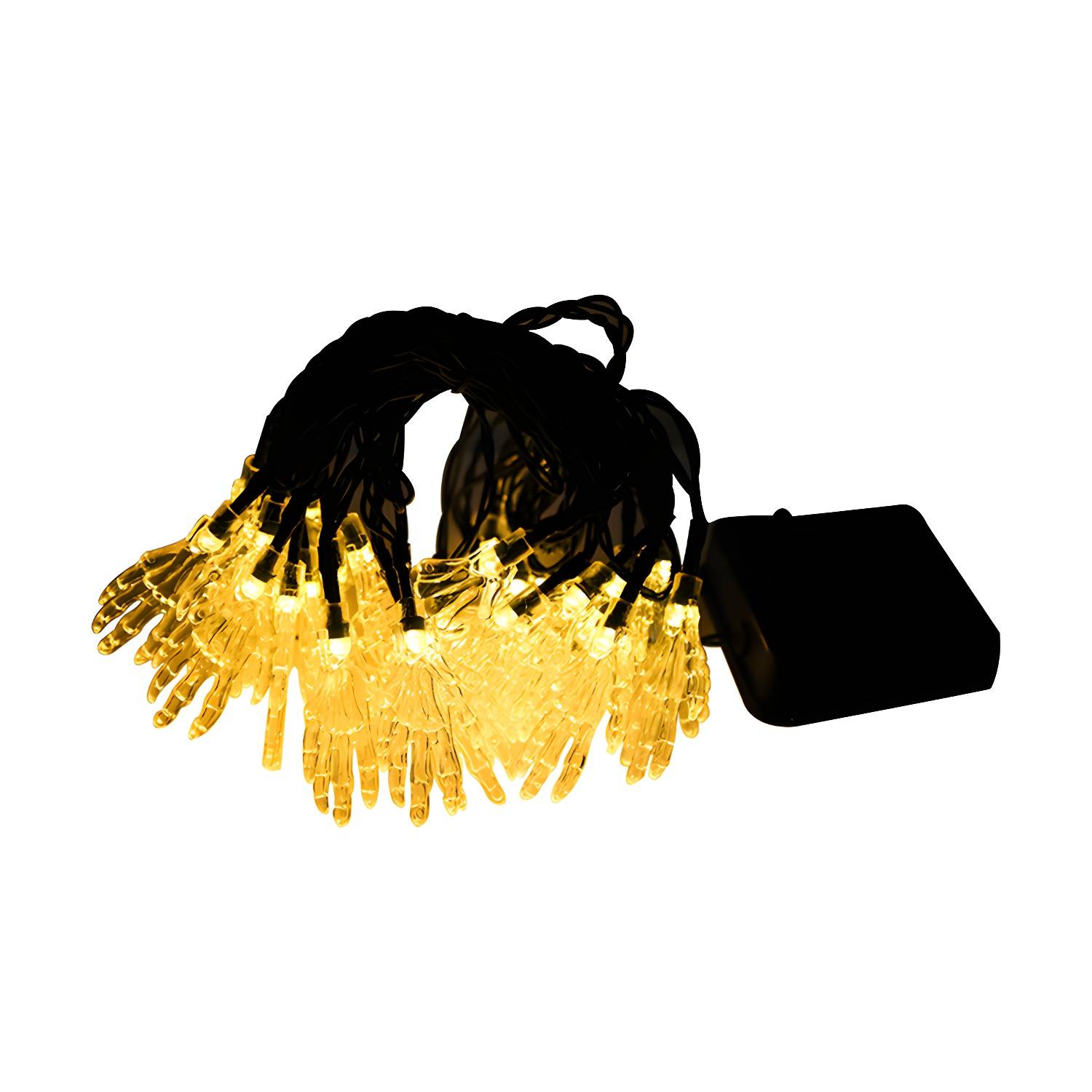 Imported image e82393bbb9a8 2137180.jpg