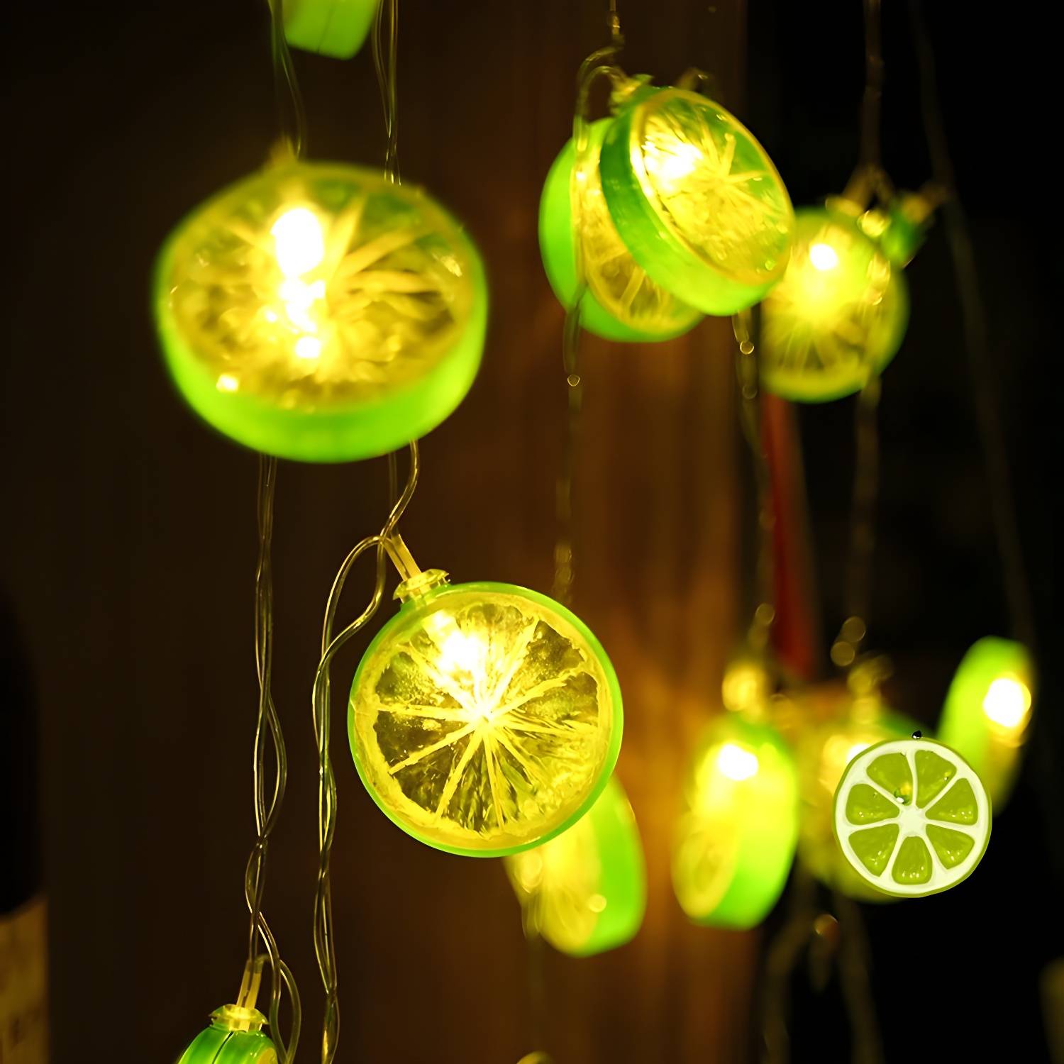 Imported image 3343b1050a52 2137196.jpg