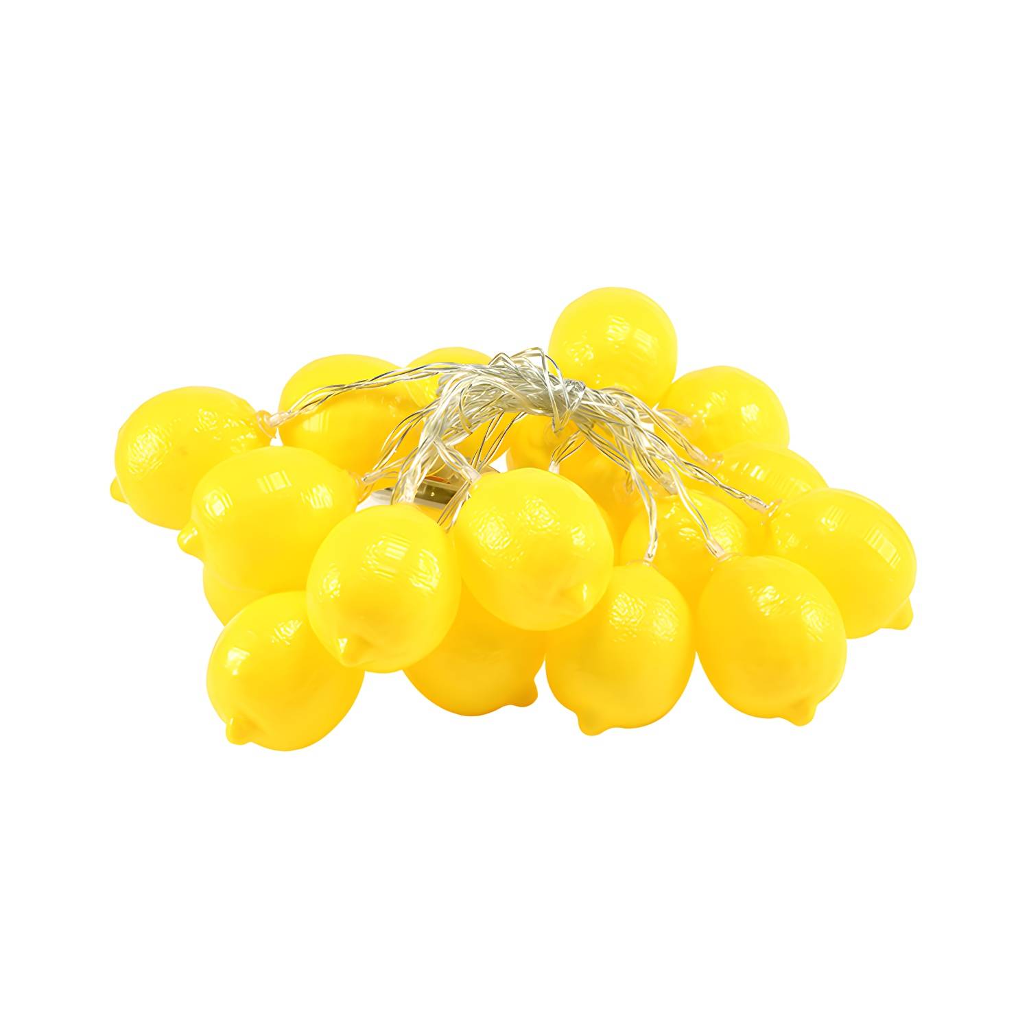 Imported image e928aa140fd3 2137206.jpg