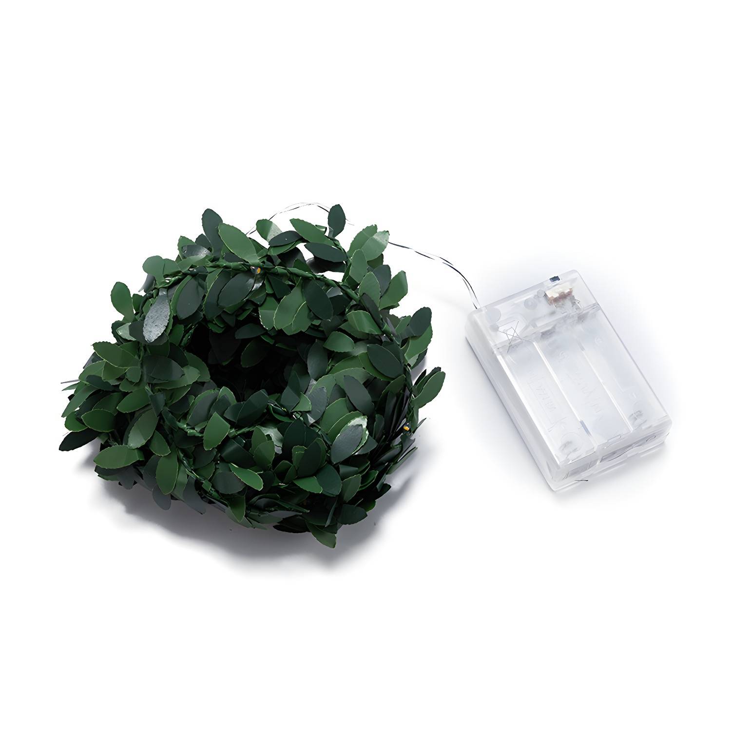 Imported image b24863fbad1a 2137211.jpg