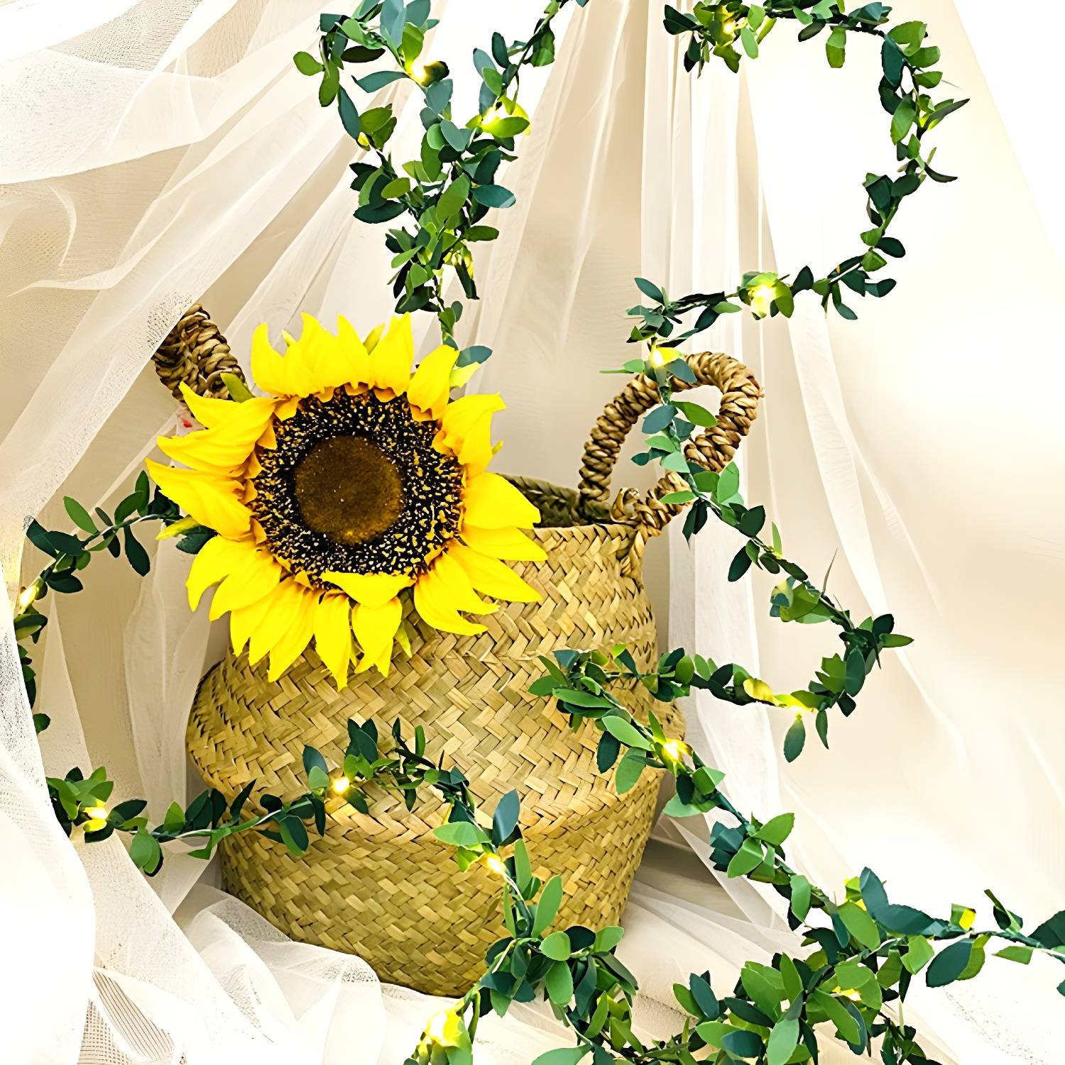 Imported image e73f393d002a 2137216.jpg