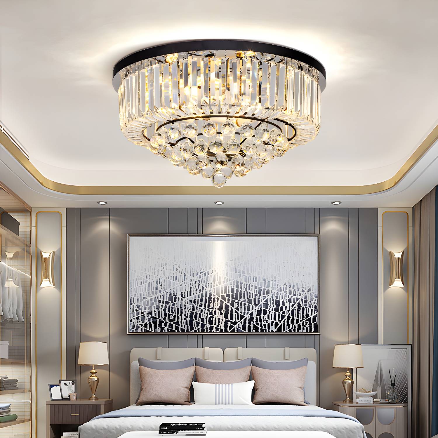 Imported image 9e8b1437ffb6 2137908.jpg