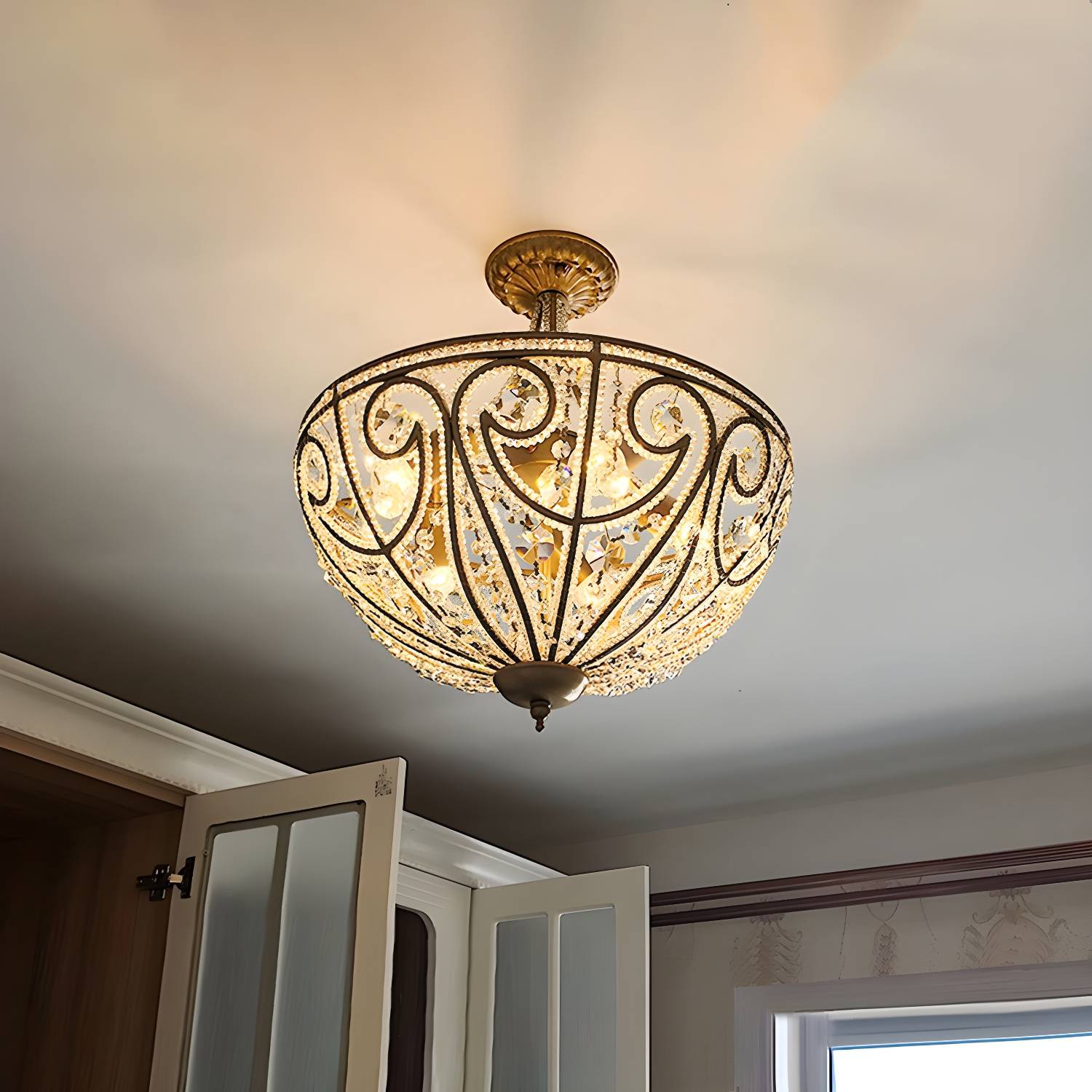 Imported image d9772c44c0fe 2137913.jpg