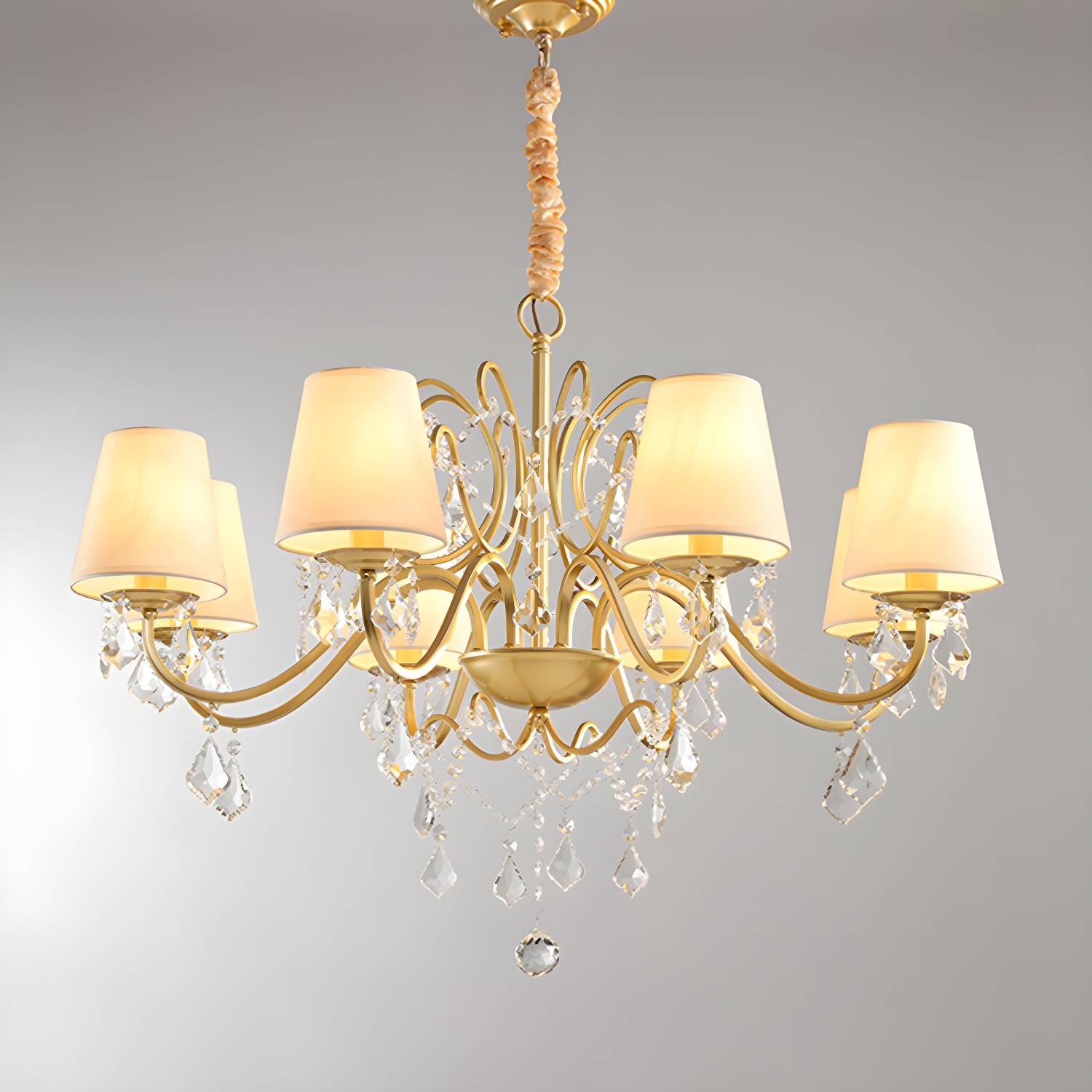Imported image df9810dbd767 2137924.jpg