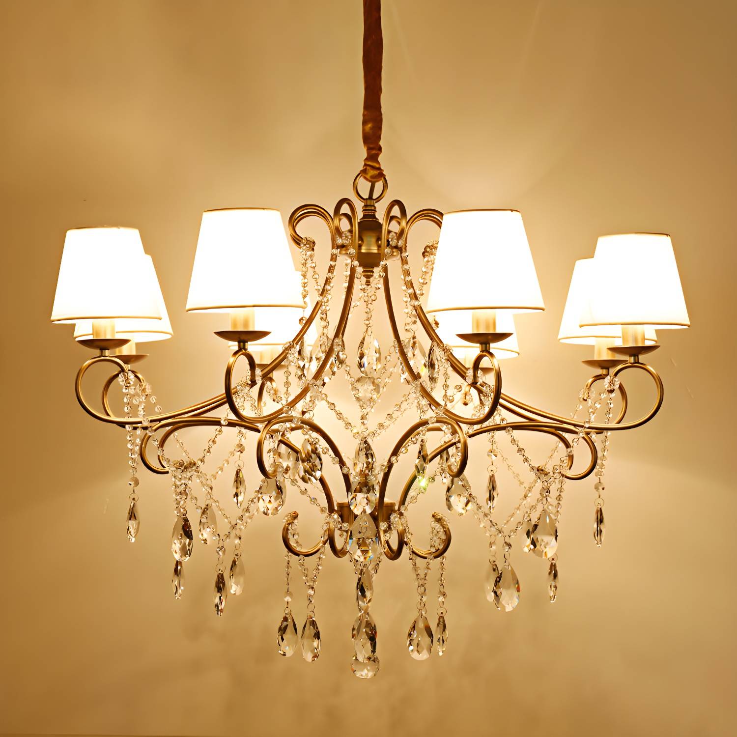 Imported image 5e2a36654d2b 2137935.jpg