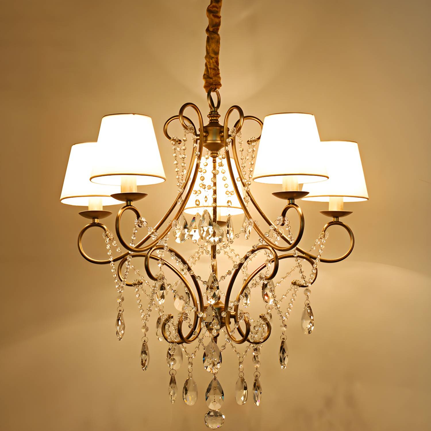 Imported image 9454a76aea0b 2137937.jpg