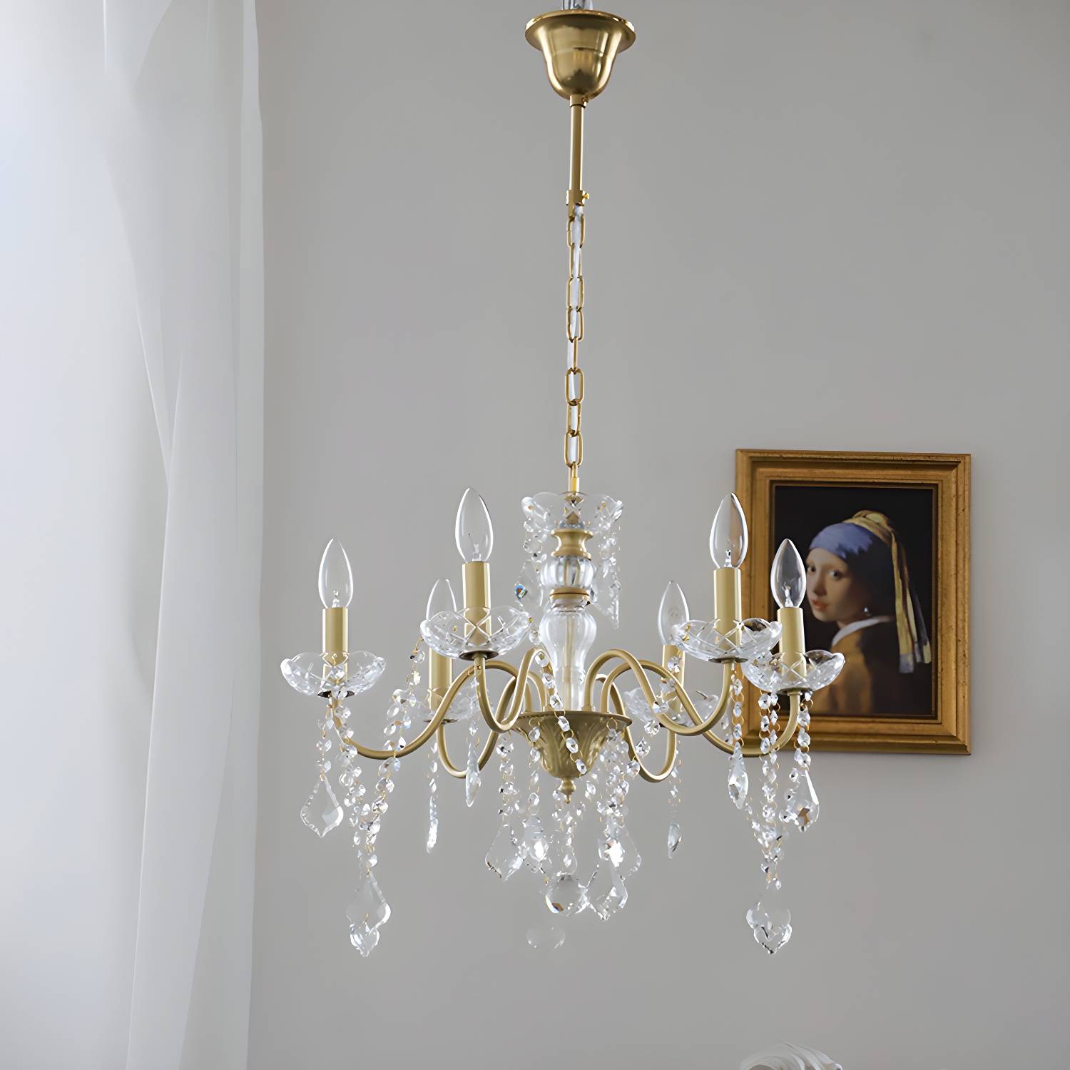 Imported image ad7b5926ed19 2137958.jpg