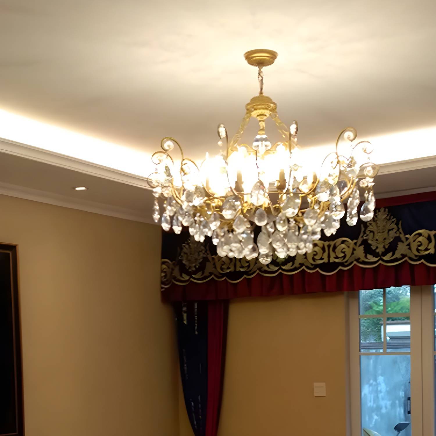 Imported image 685f4439265e 2138009.jpg
