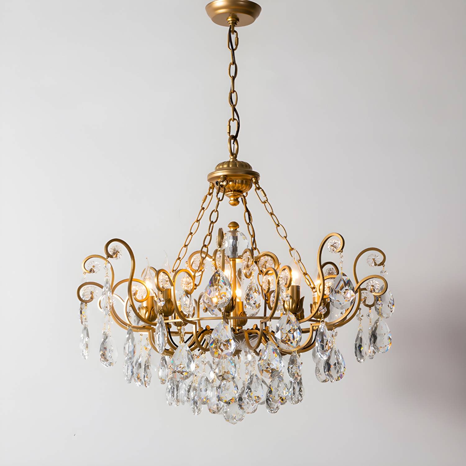 Imported image 55504eb55fa7 2138014.jpg