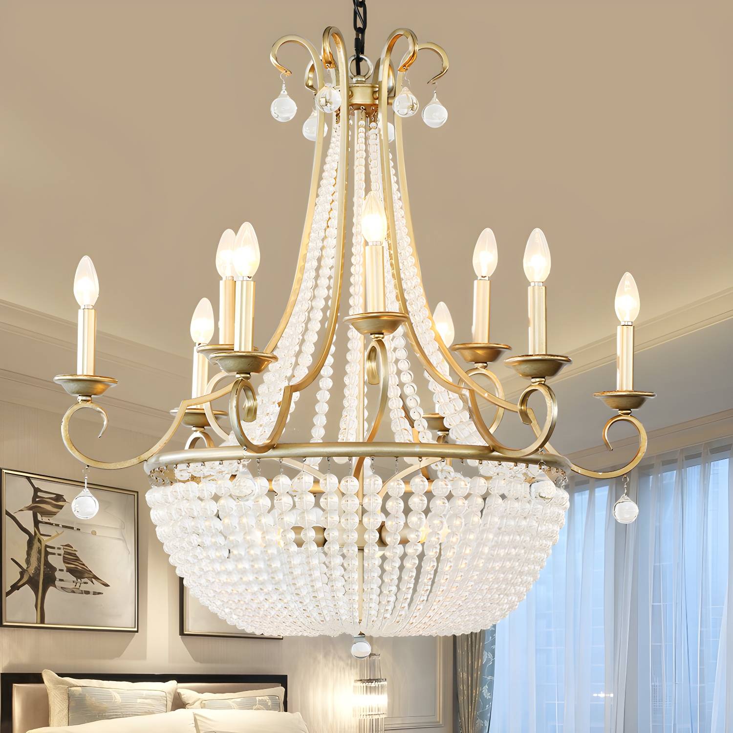 Imported image 283ee9d4bb01 2138055.jpg