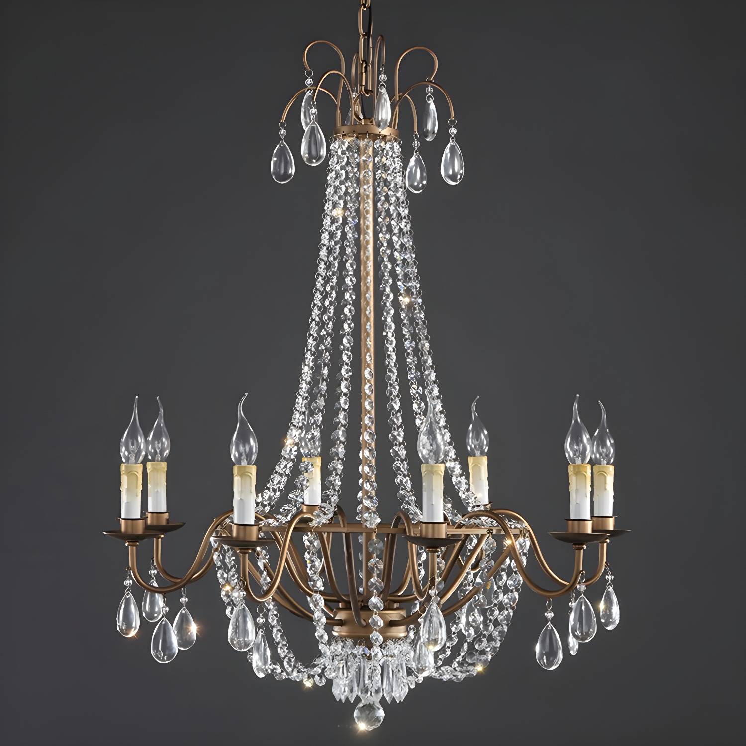 Imported image 65fa20ff36be 2138077.jpg