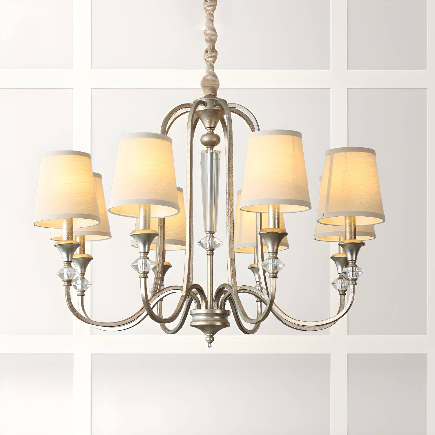 Imported image ab3b5e02101d 2138097.jpg