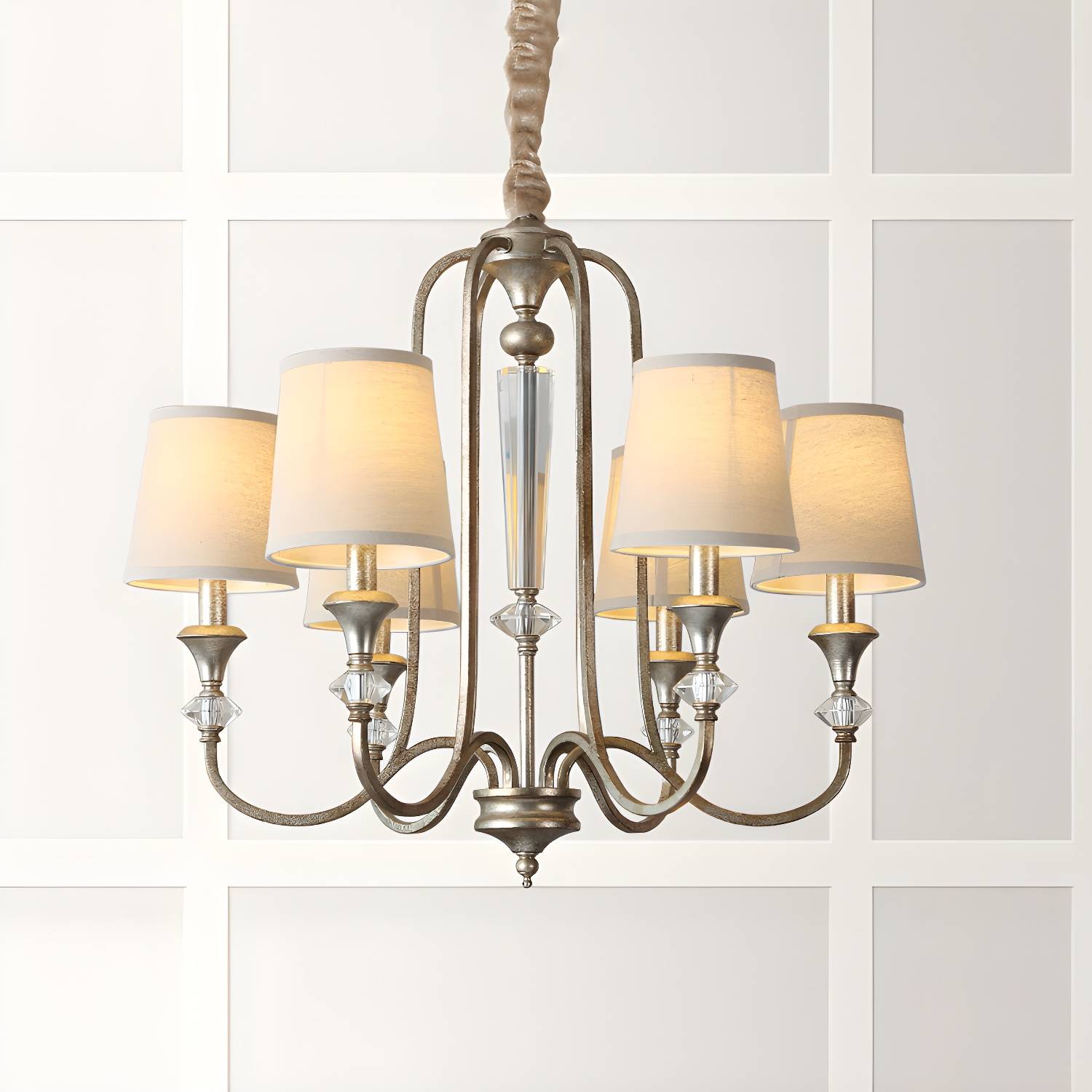 Imported image 52b256a7b960 2138102.jpg