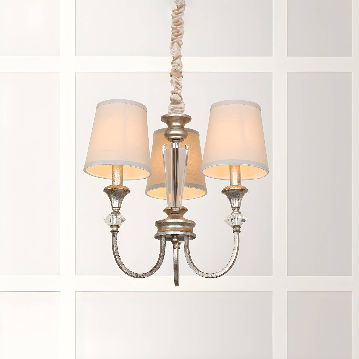 Imported image ce1bb9490b0e 2138104.jpg