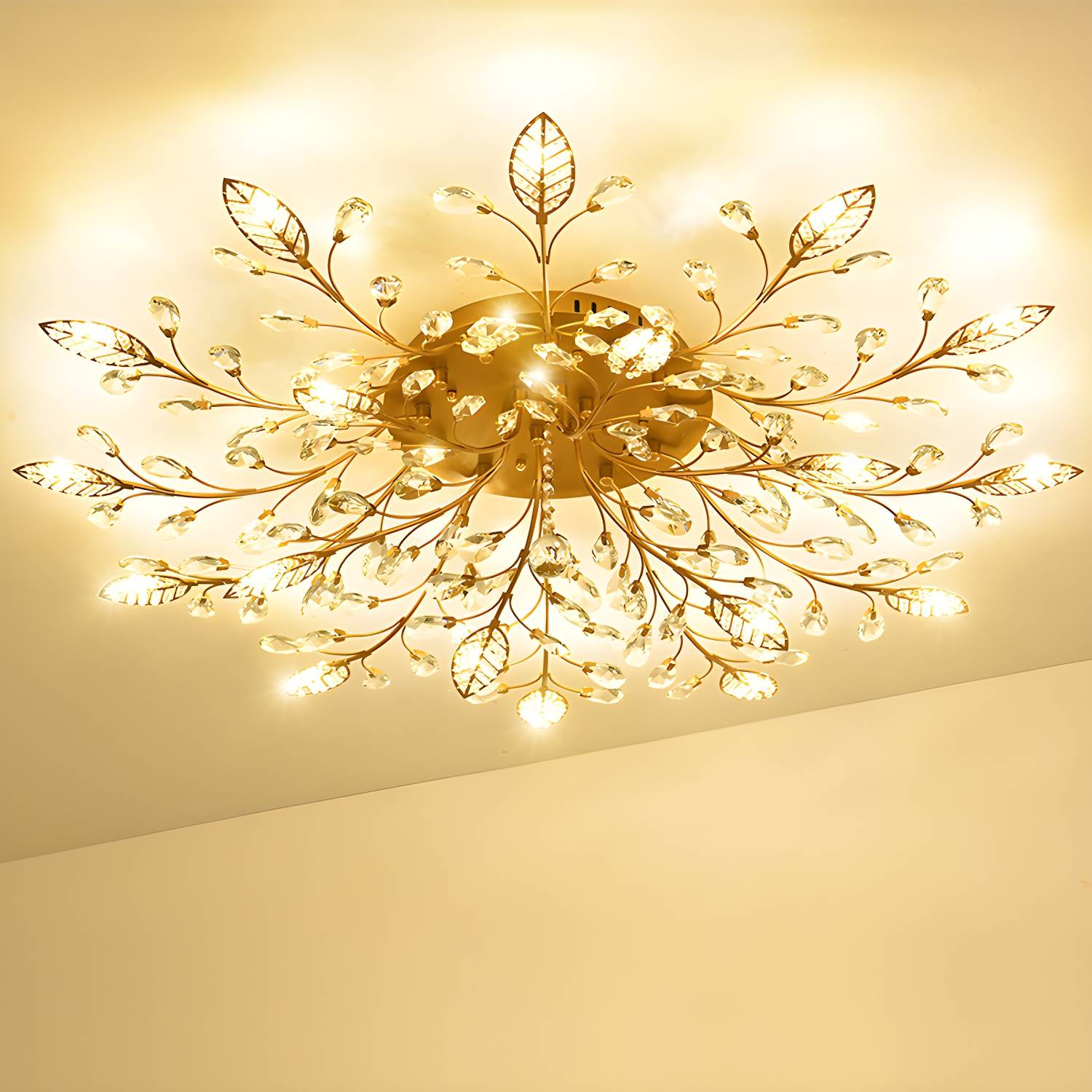 Imported image 5c52dd73ade1 2138126.jpg