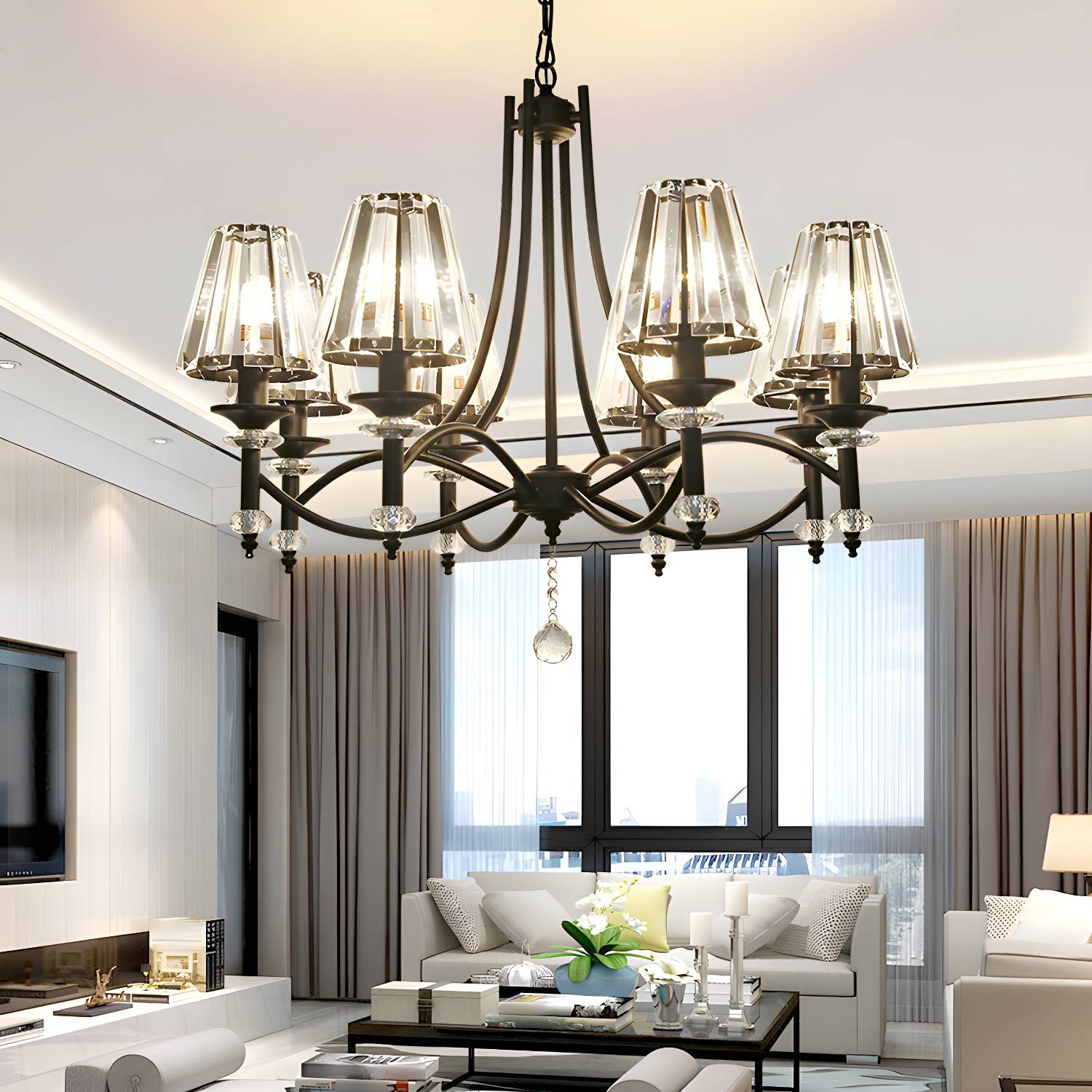 Imported image d95900841a36 2138219.jpg