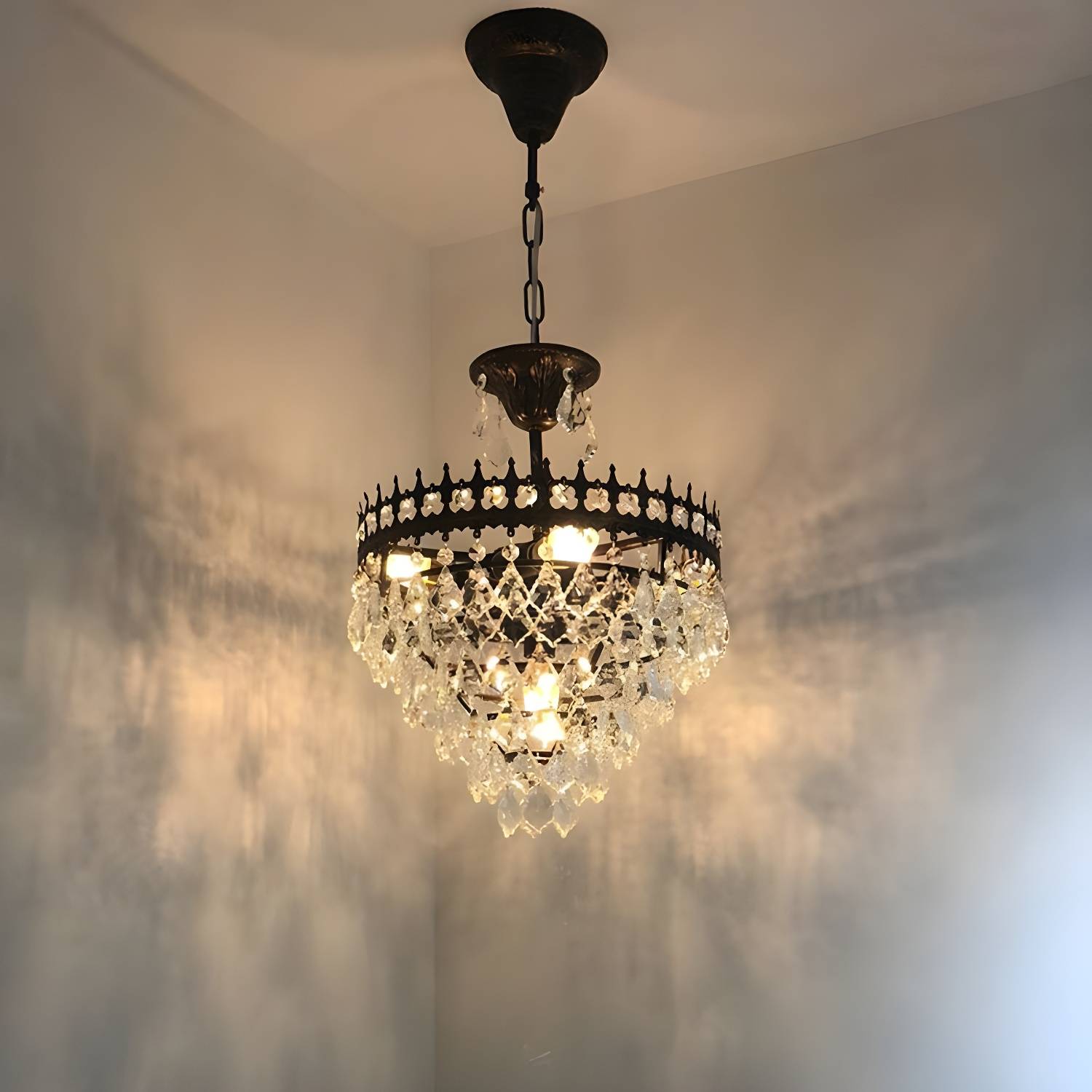 Imported image 5e60e0af4ee3 2138307.jpg