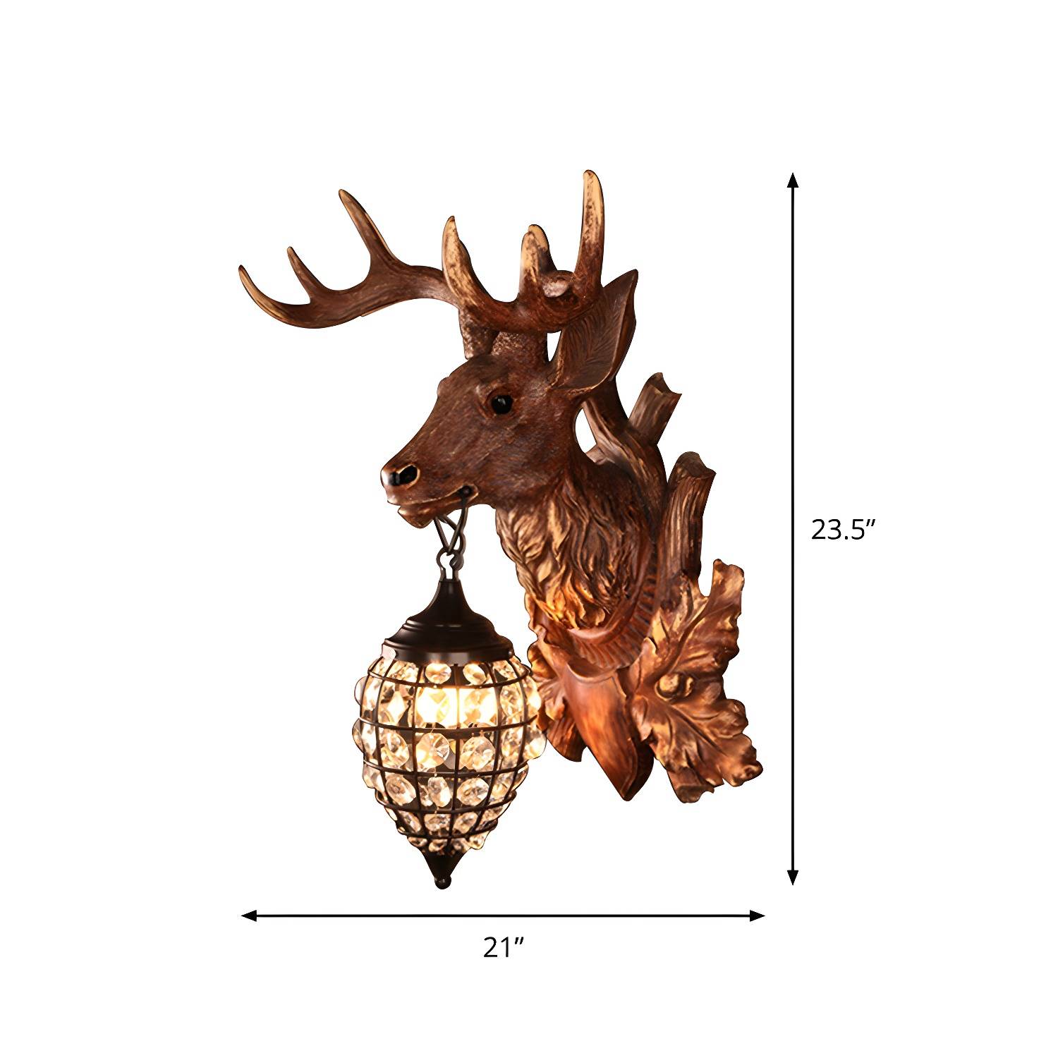 Imported image c5a33271fe01 2138394.jpg