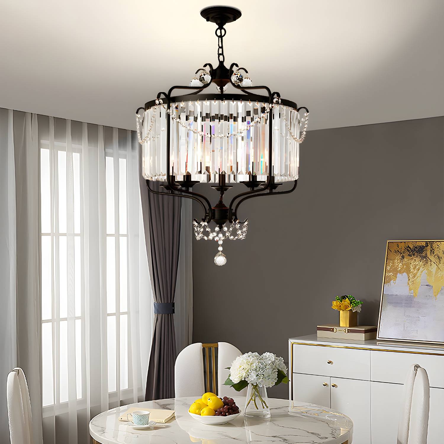 Imported image 6a7a17f340bb 2138465.jpg